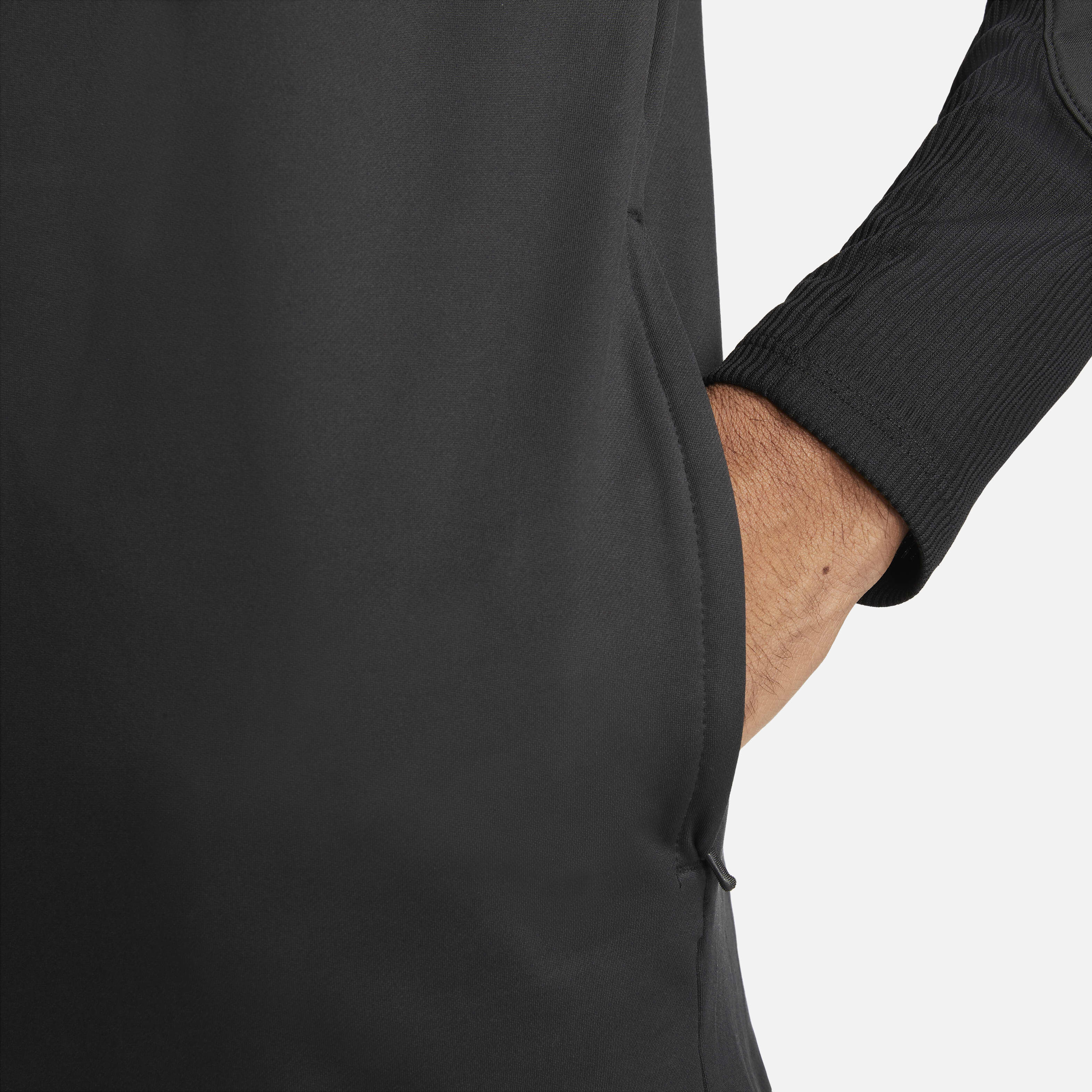 نايكي ثيرما-فت سترايك وينتر وورير image number 4