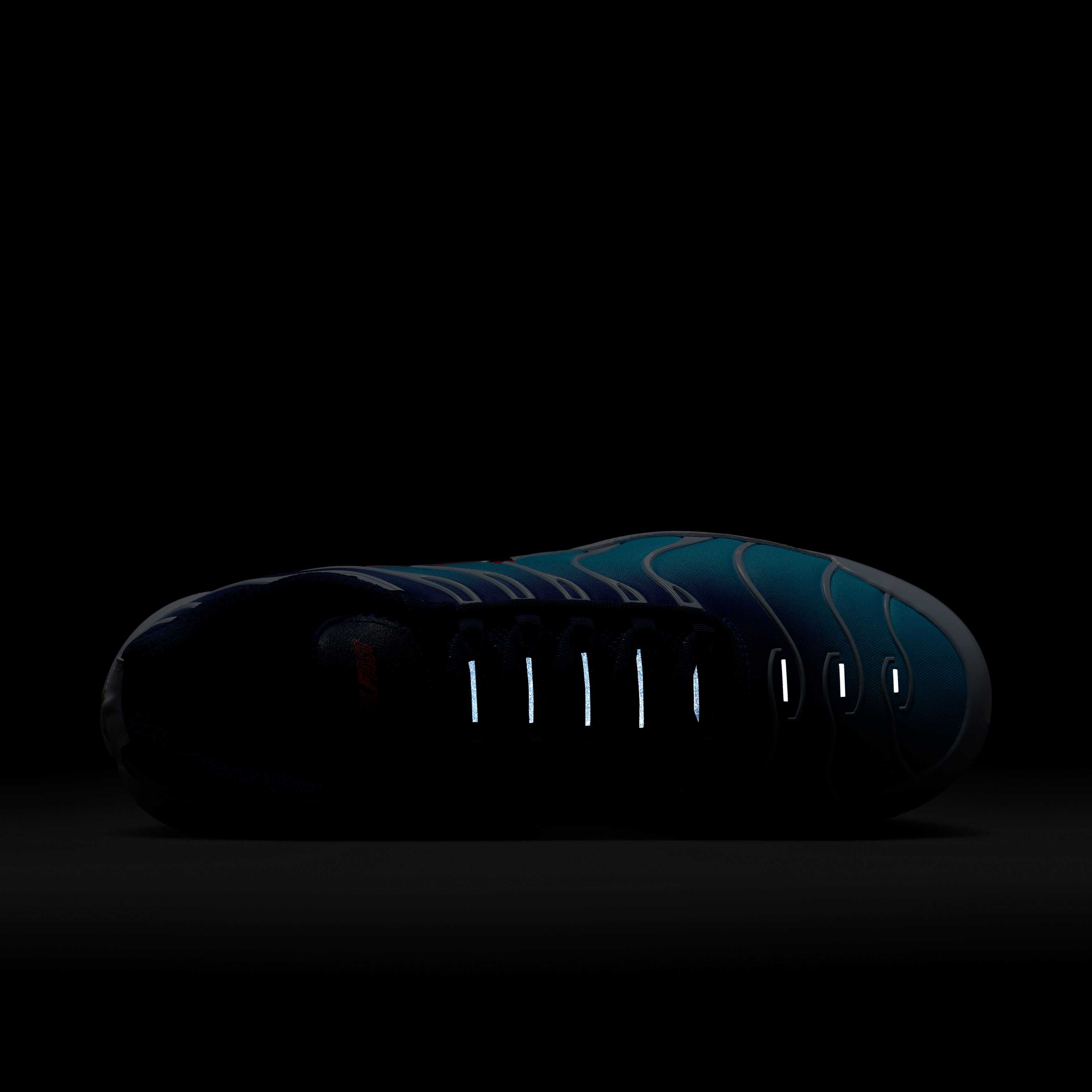 نايكي اير ماكس بلس جي image number 8