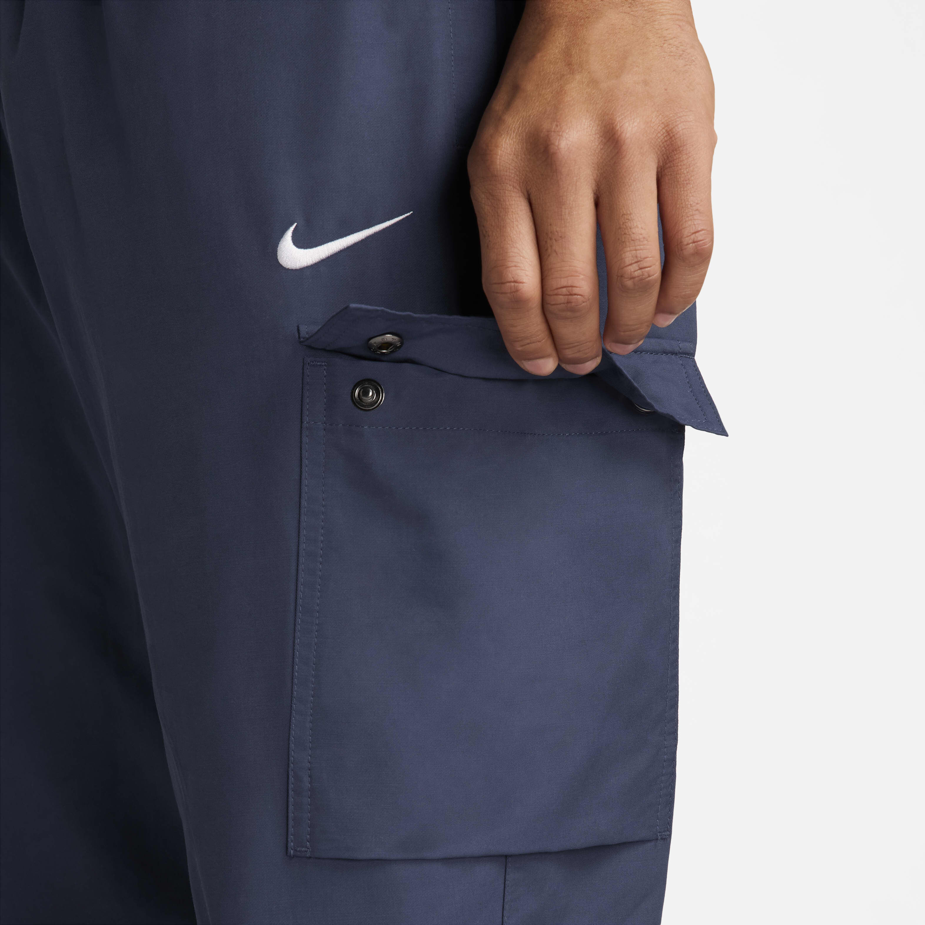 Nike Sportswear image number 4
