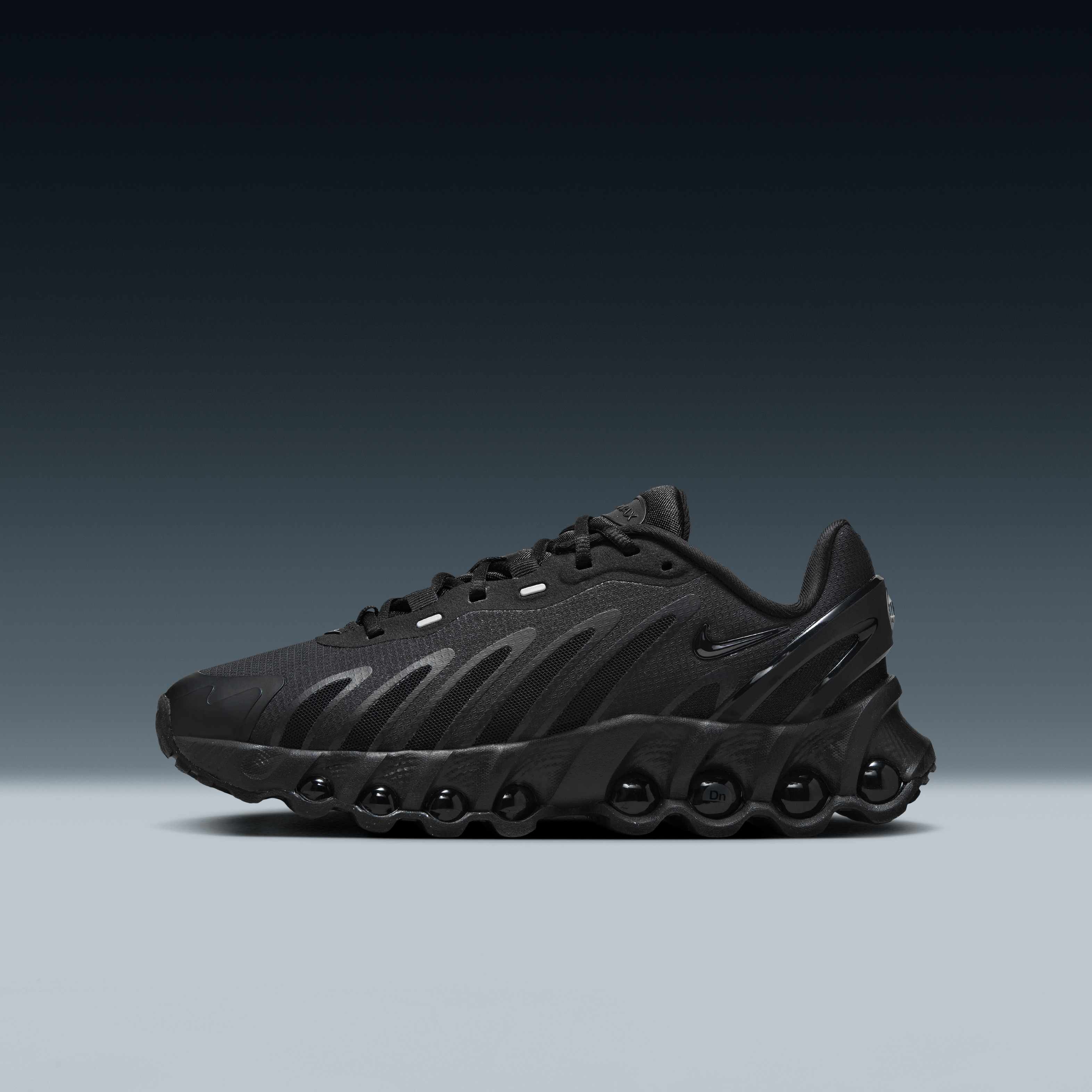 Nike Air Max Dn8 image number 0