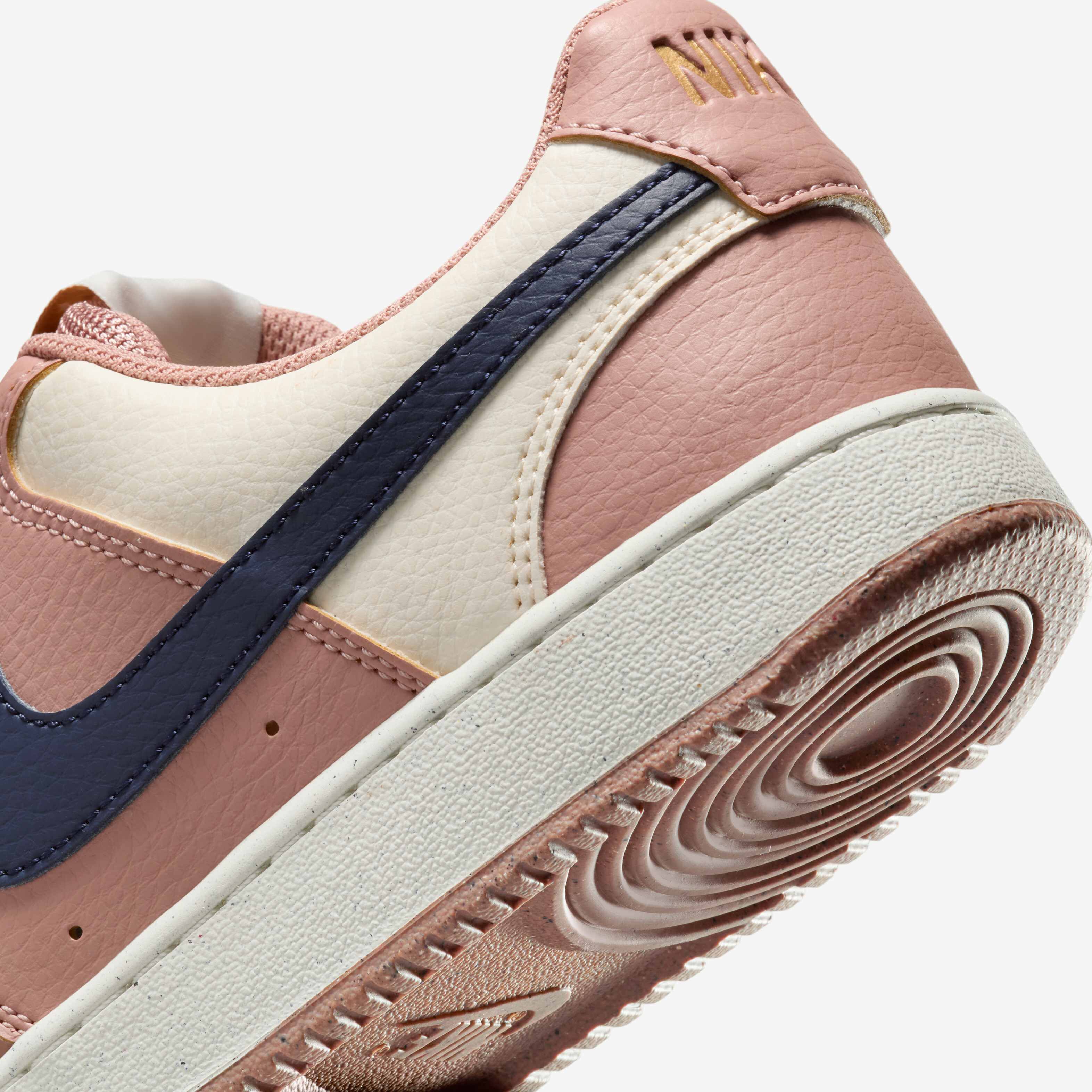 Nike Court Vision Low Next Nature image number 7