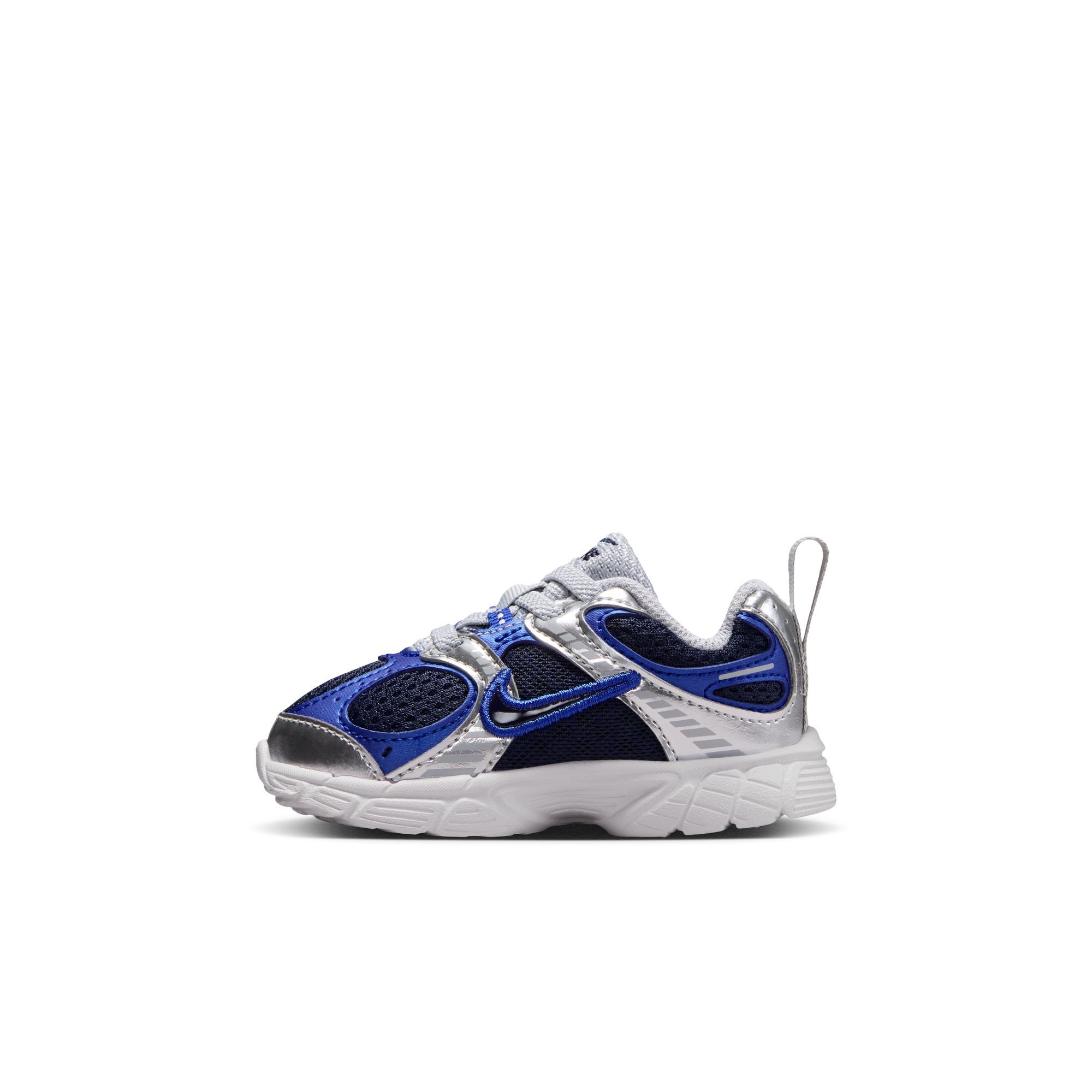 Nike V5 RNR image number 4