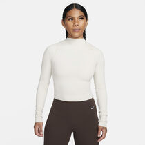 Nike Zenvy