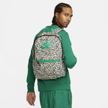 Nike Heritage