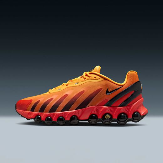 Air Max Dn8-Nike, Nike Air Max Dn8, Men's Shoes