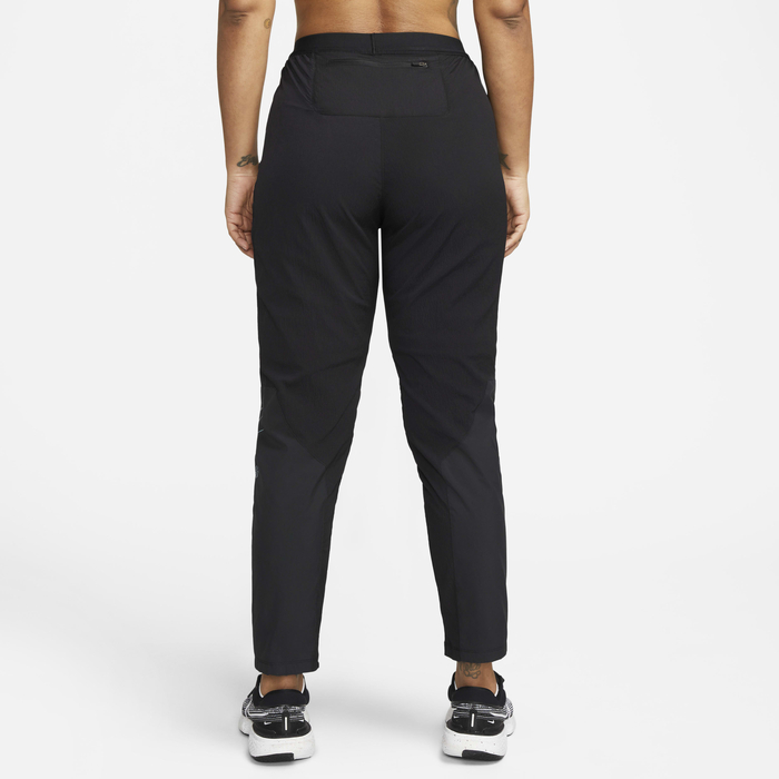 Nike Therma-FIT Run Division image number 1 Nike Therma-FIT Run Division image number 1