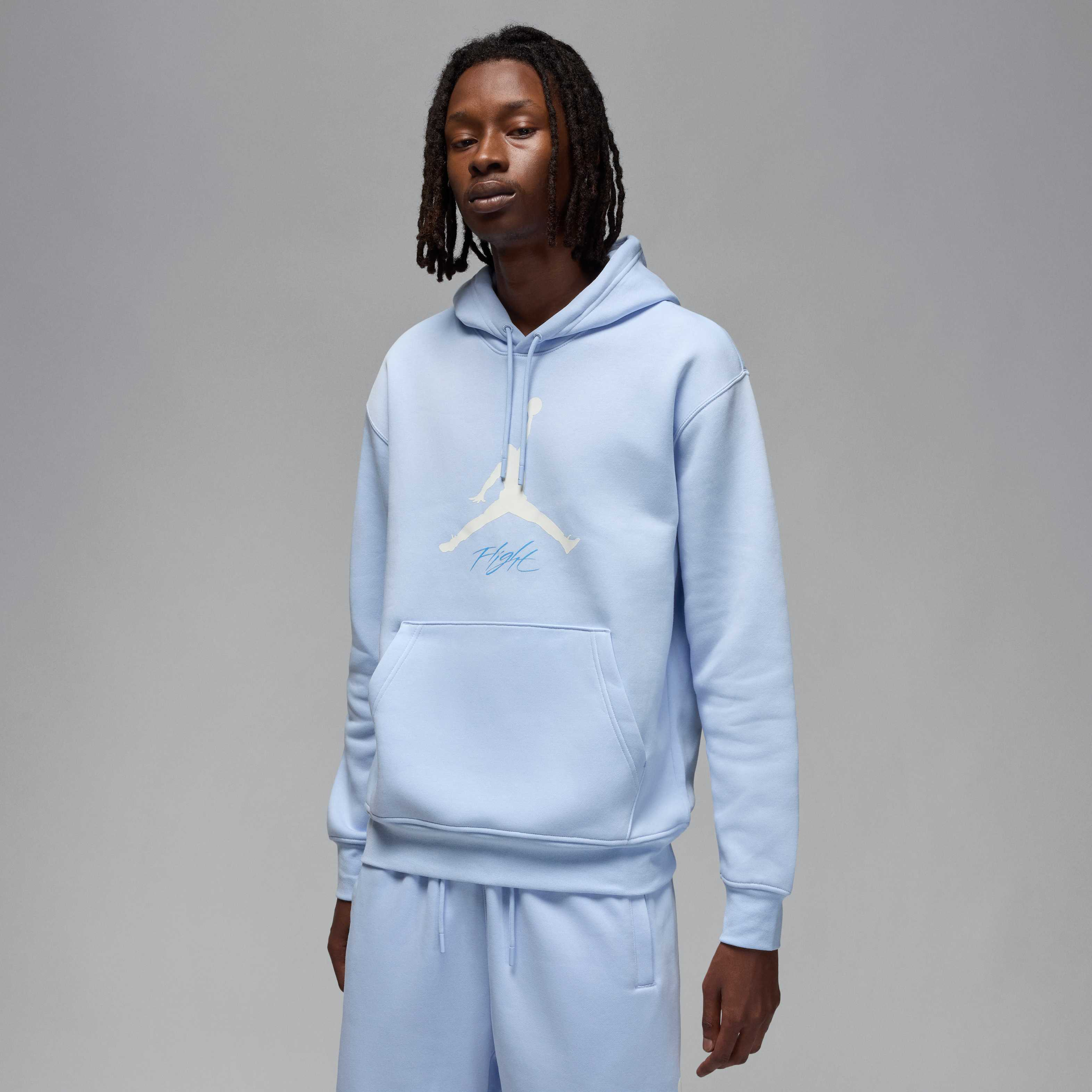 Jordan Essentials image number 0