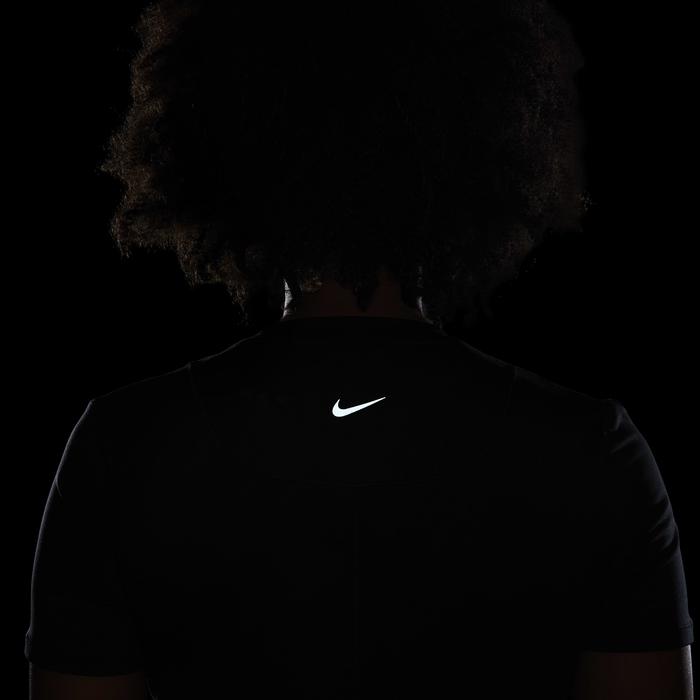 Nike (M) One image number 6 Nike (M) One image number 6