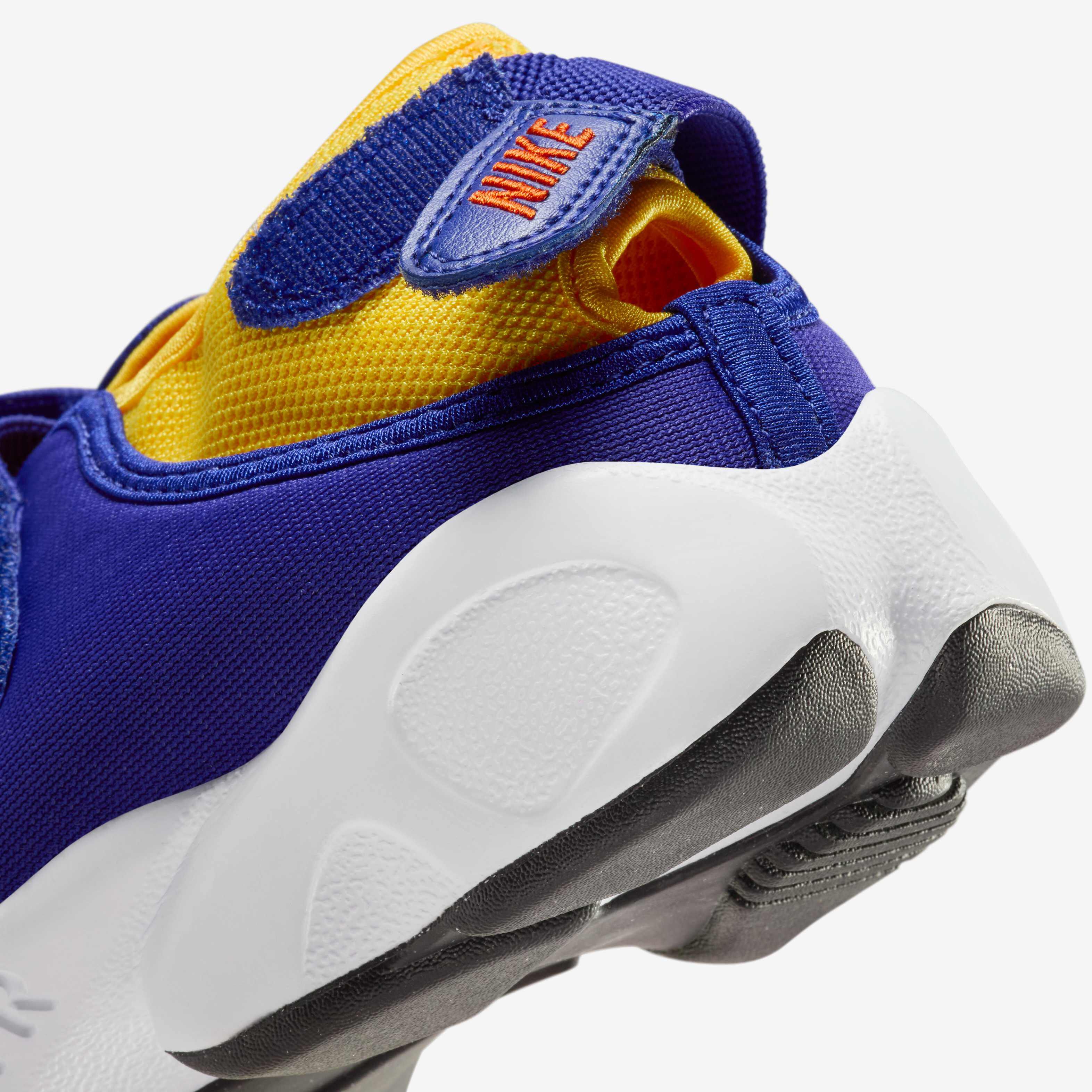 Buy Nike Air Rift Breathe Women s Shoes Nike Qatar Official