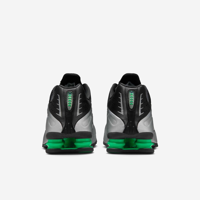 Nike Shox R4 image number 5 Nike Shox R4 image number 5