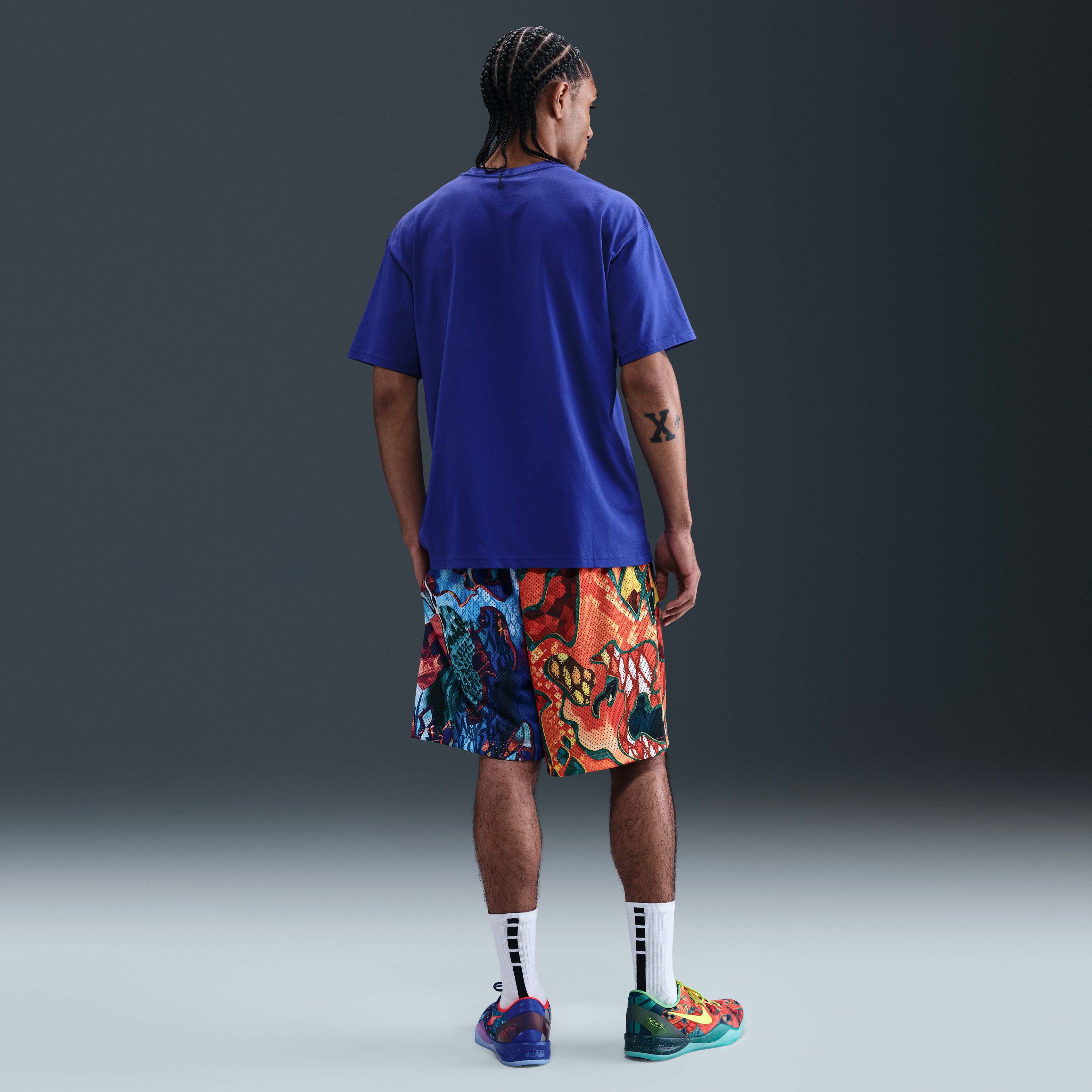 كوبي براينت كوبي image number 4