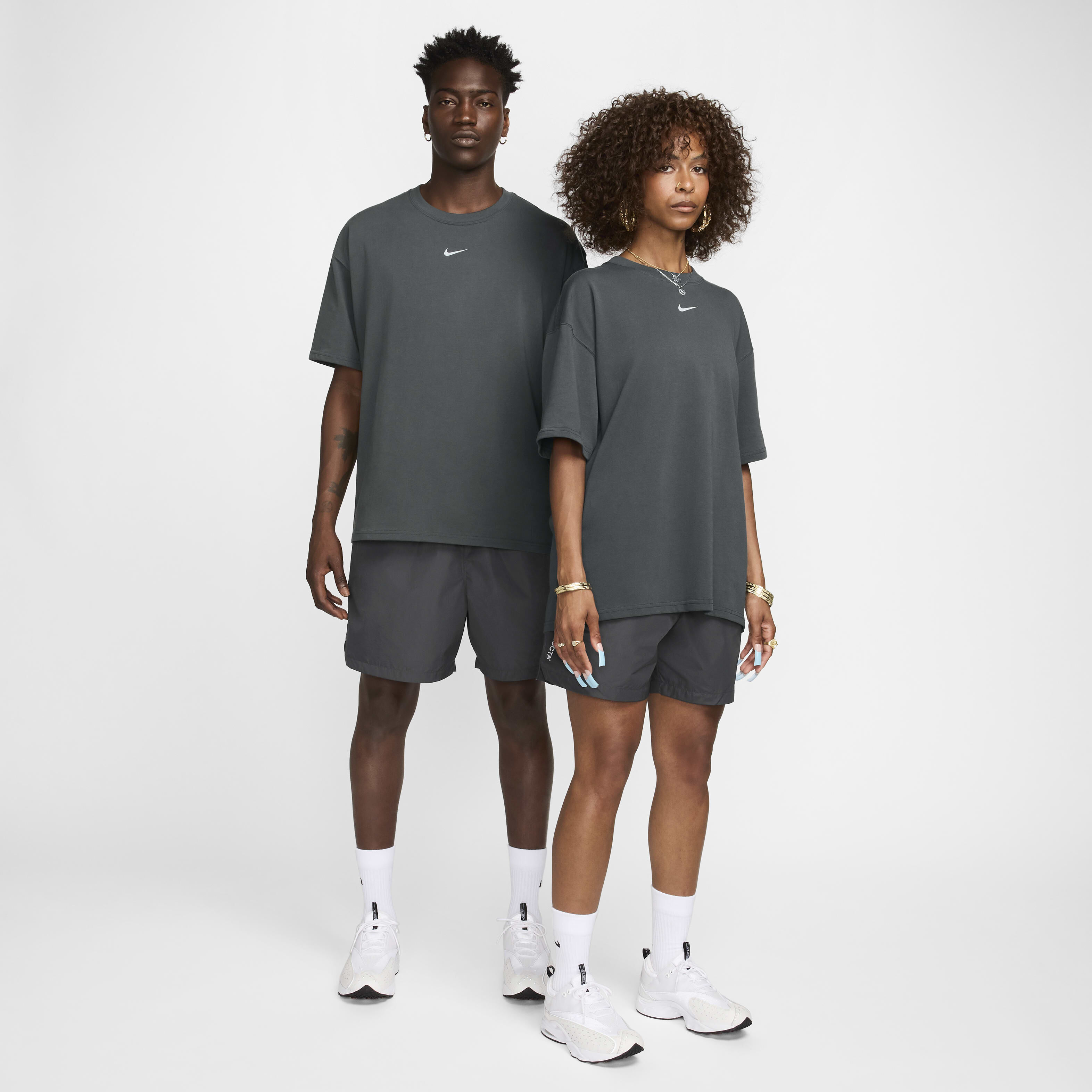 NOCTA image number 9