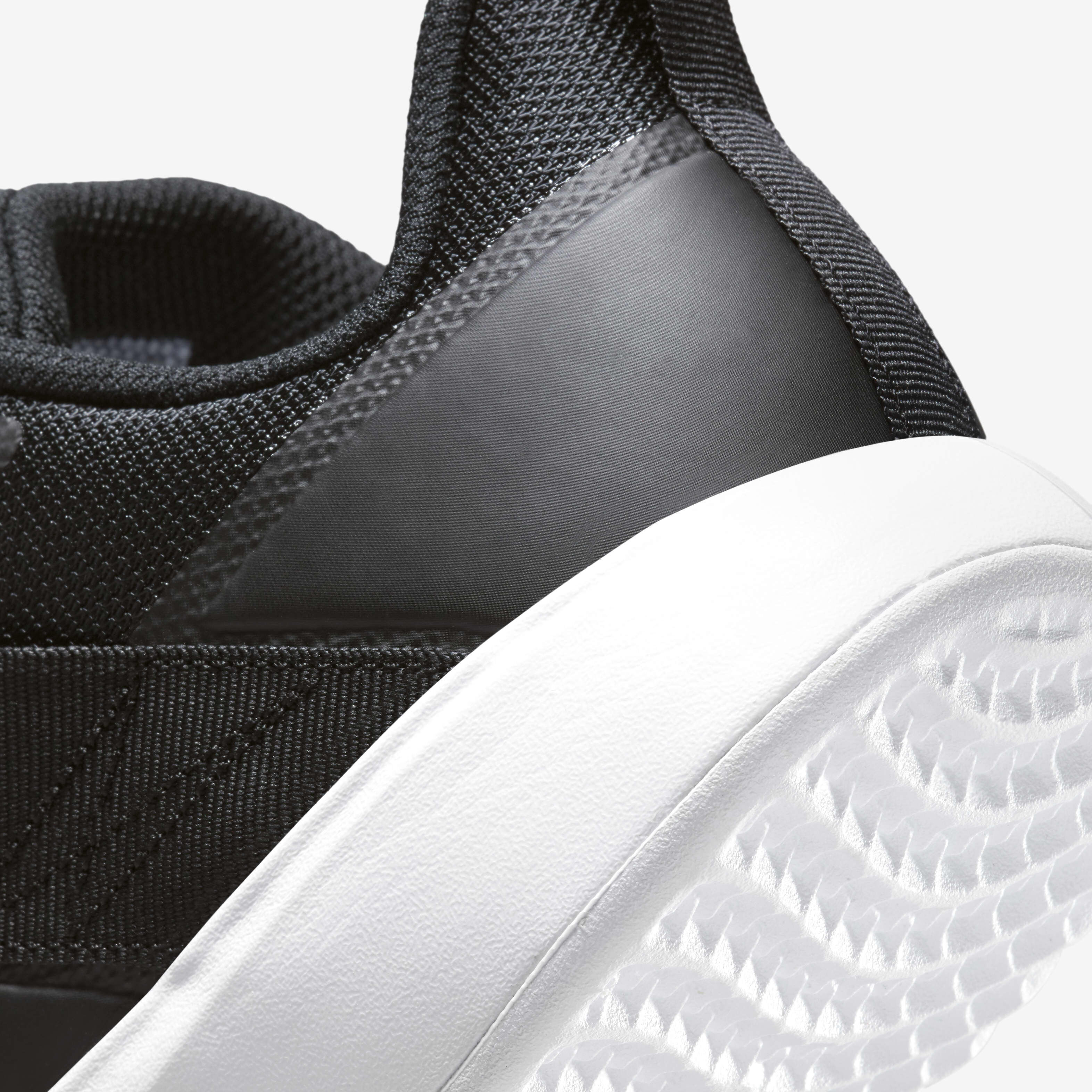 حذاء التنس كورت فيبور لايت هارد كورت للنساء image number 7