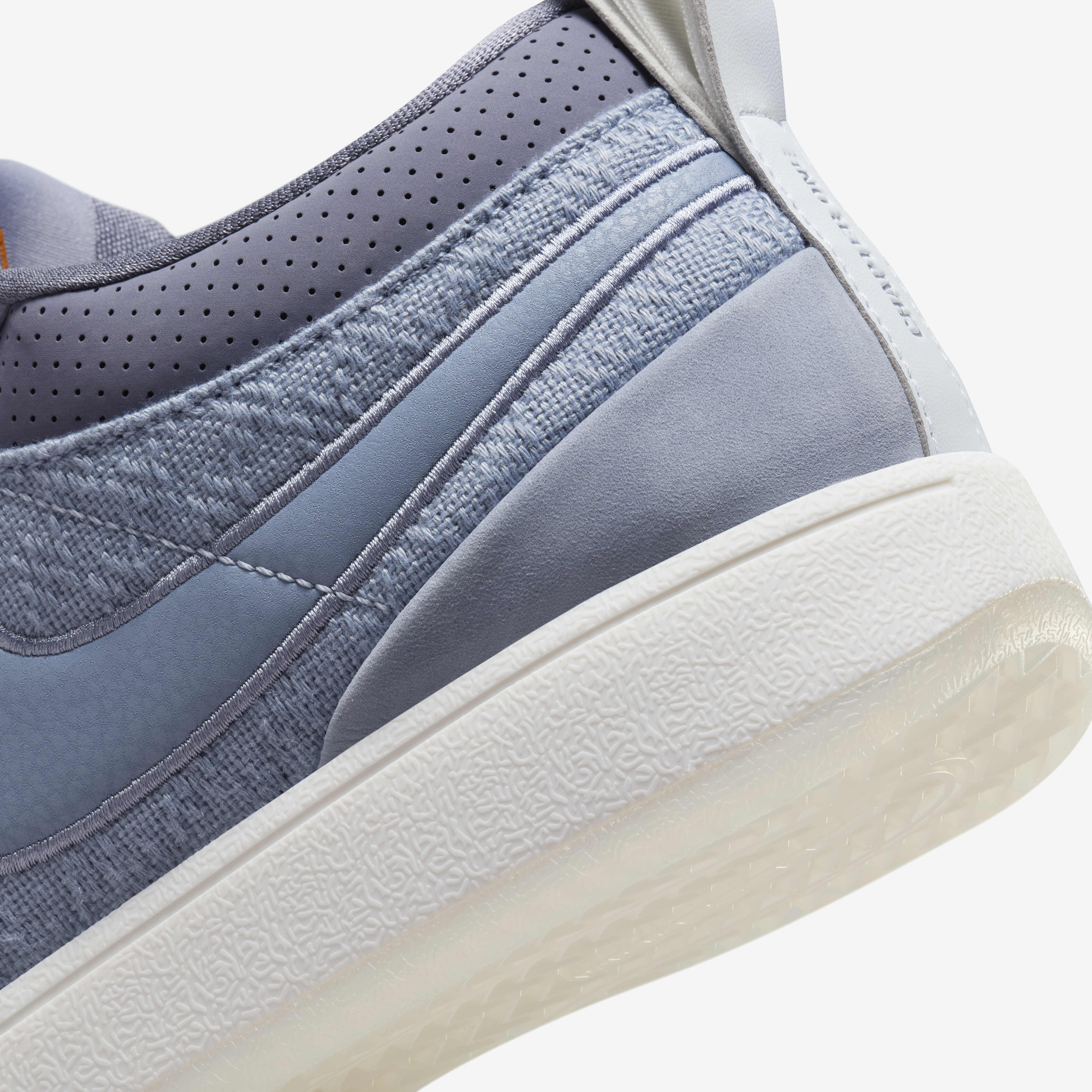 Buy Book 1 'Rattlesnake' Basketball Shoes - Ashen Slate