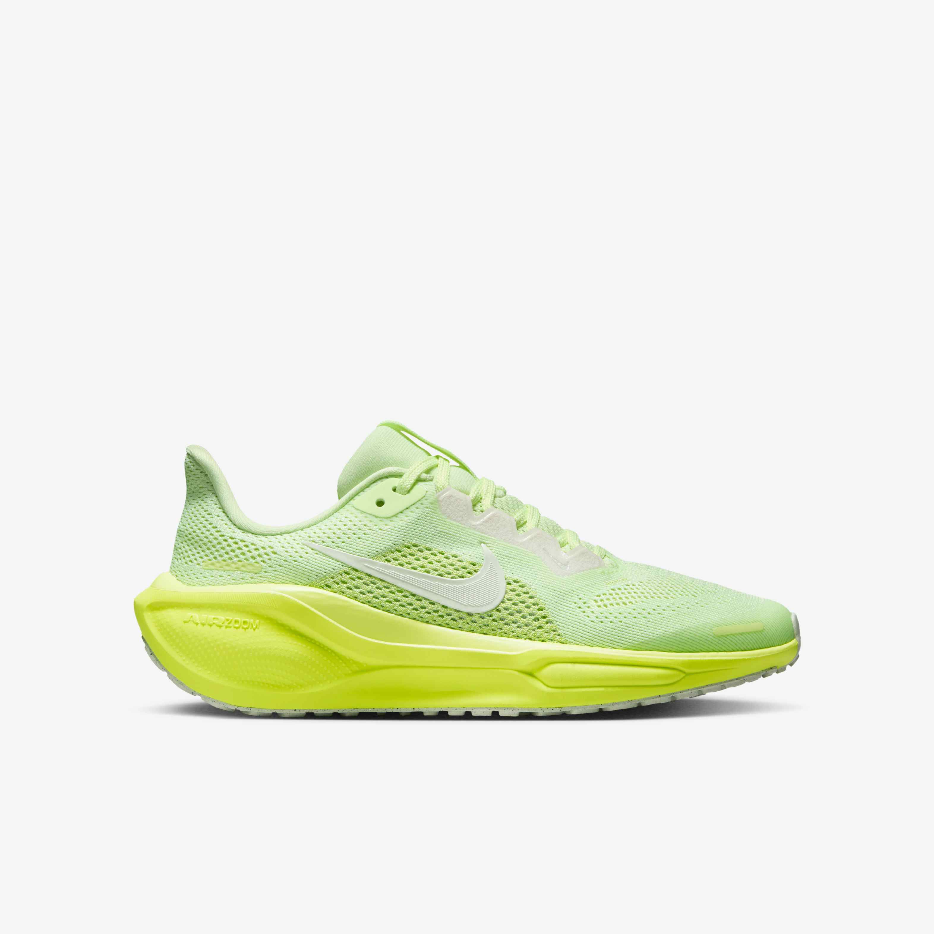 Nike Pegasus 41 image number 2