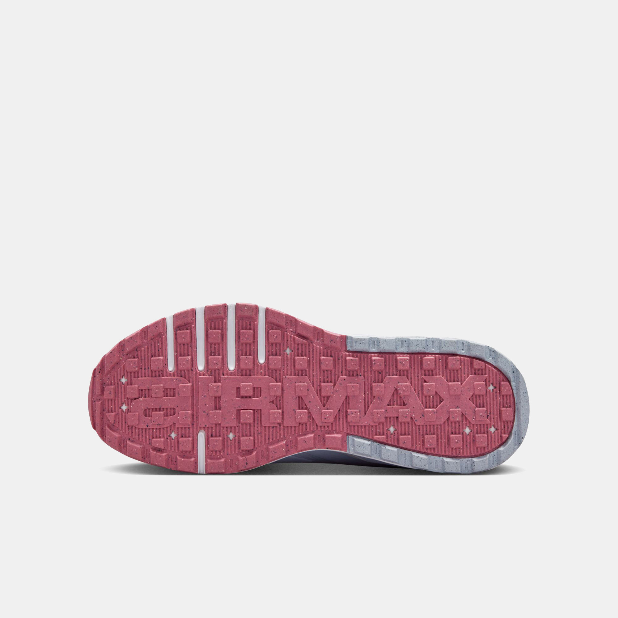 Nike Air Max Bia image number 7