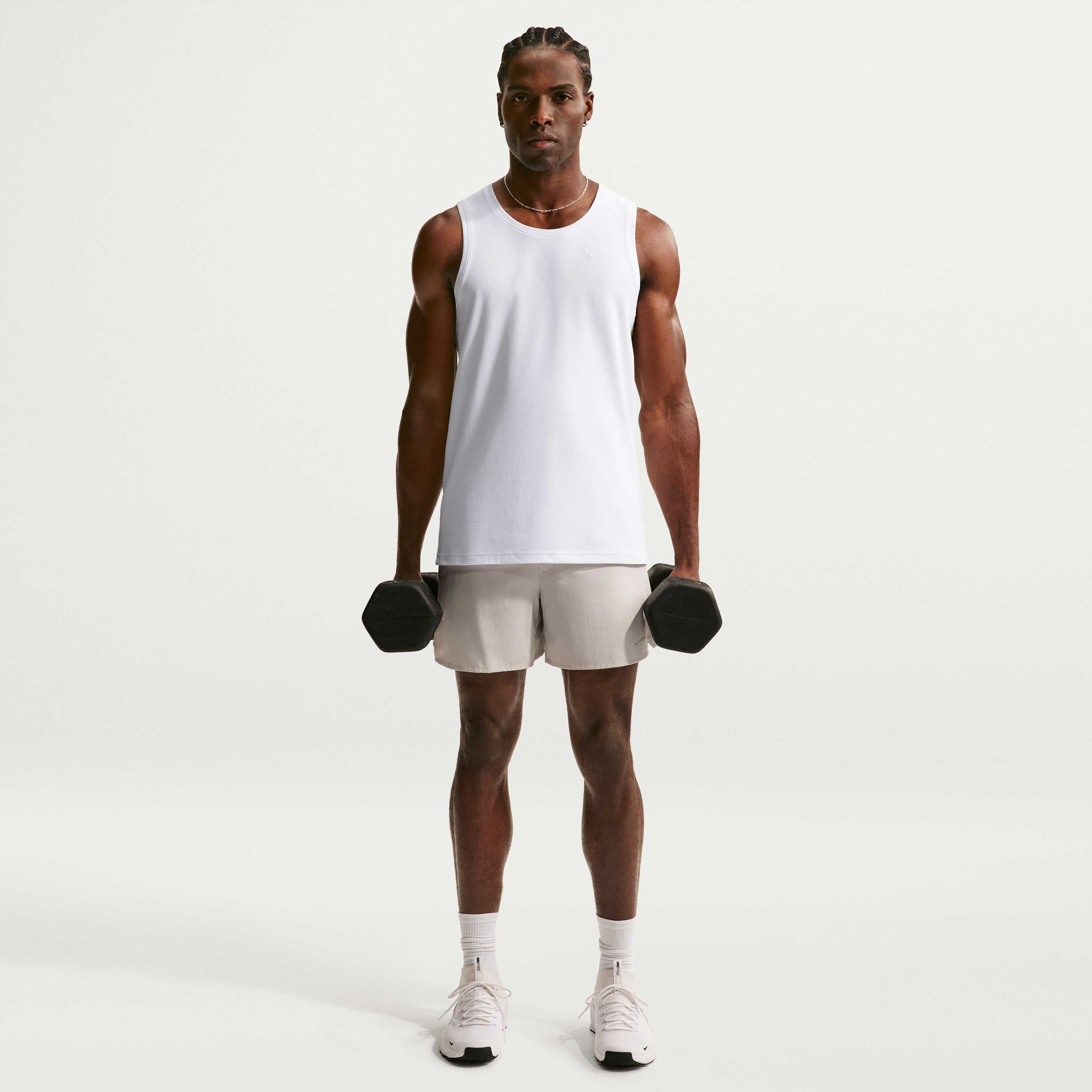 Nike Primary image number 3