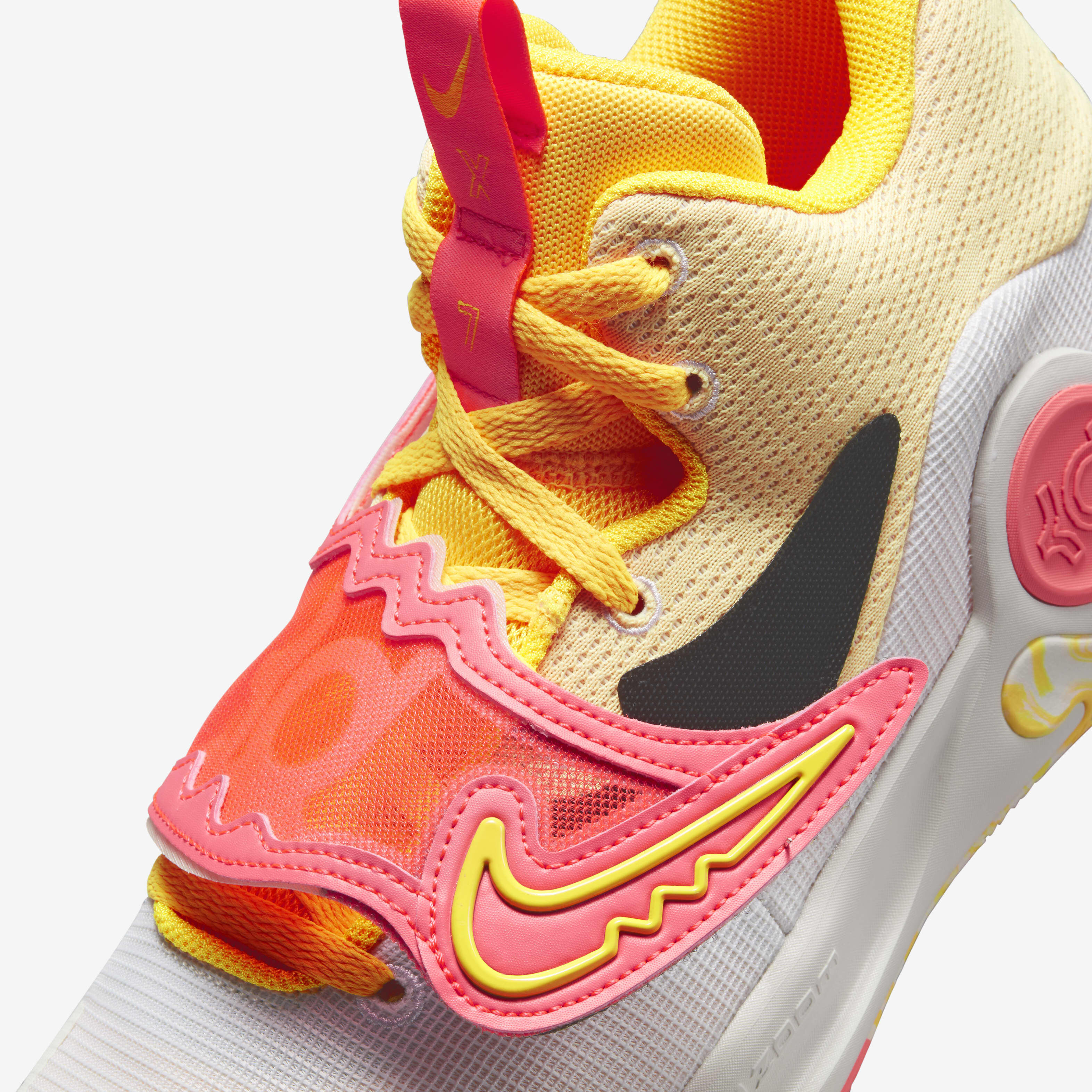 KD Trey 5 X image number 8