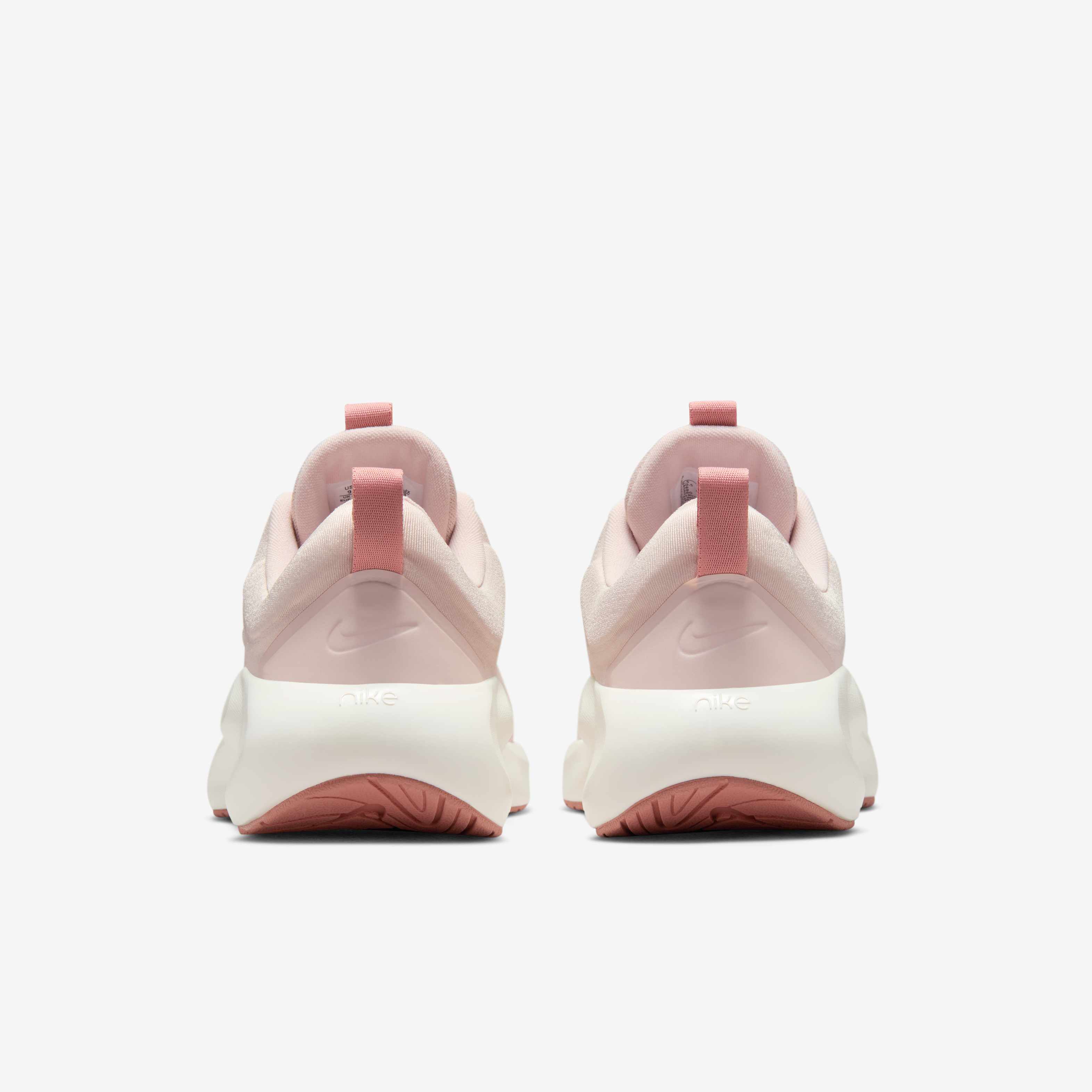 نايكي ان-سيزون تي ار 14 image number 5