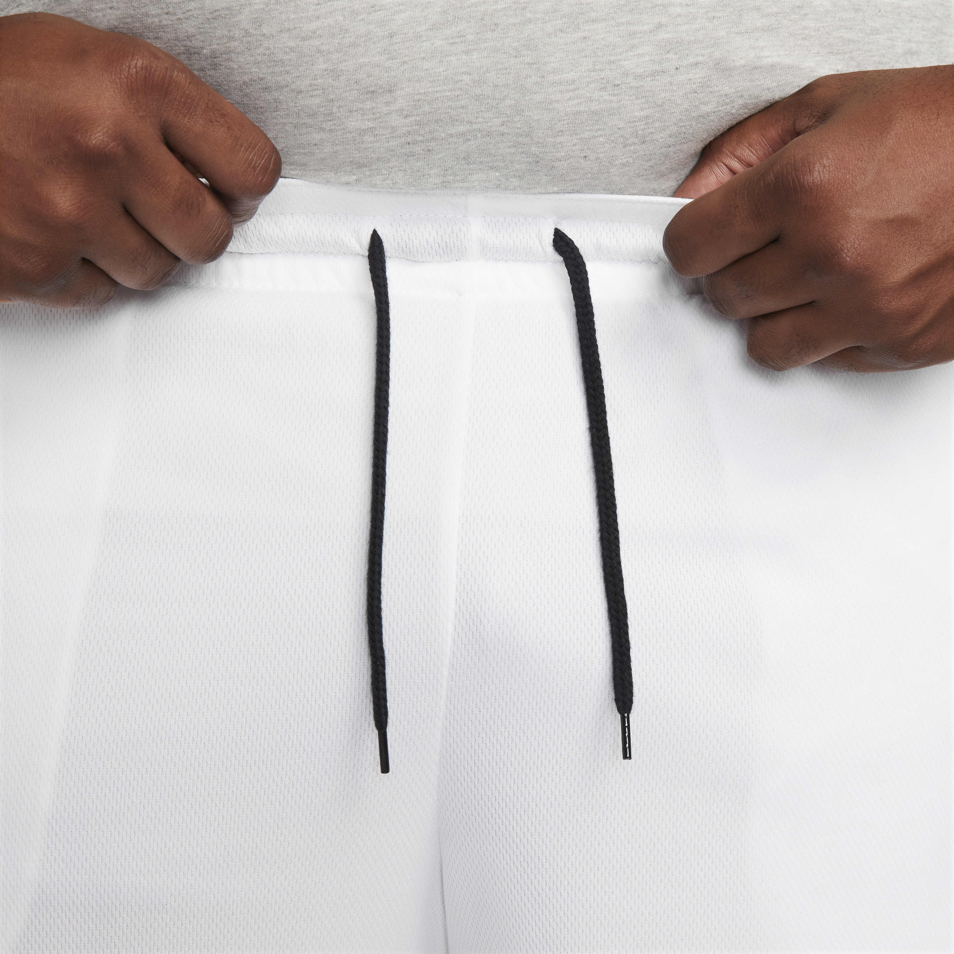 نايكي دراي-فت ايليت image number 9