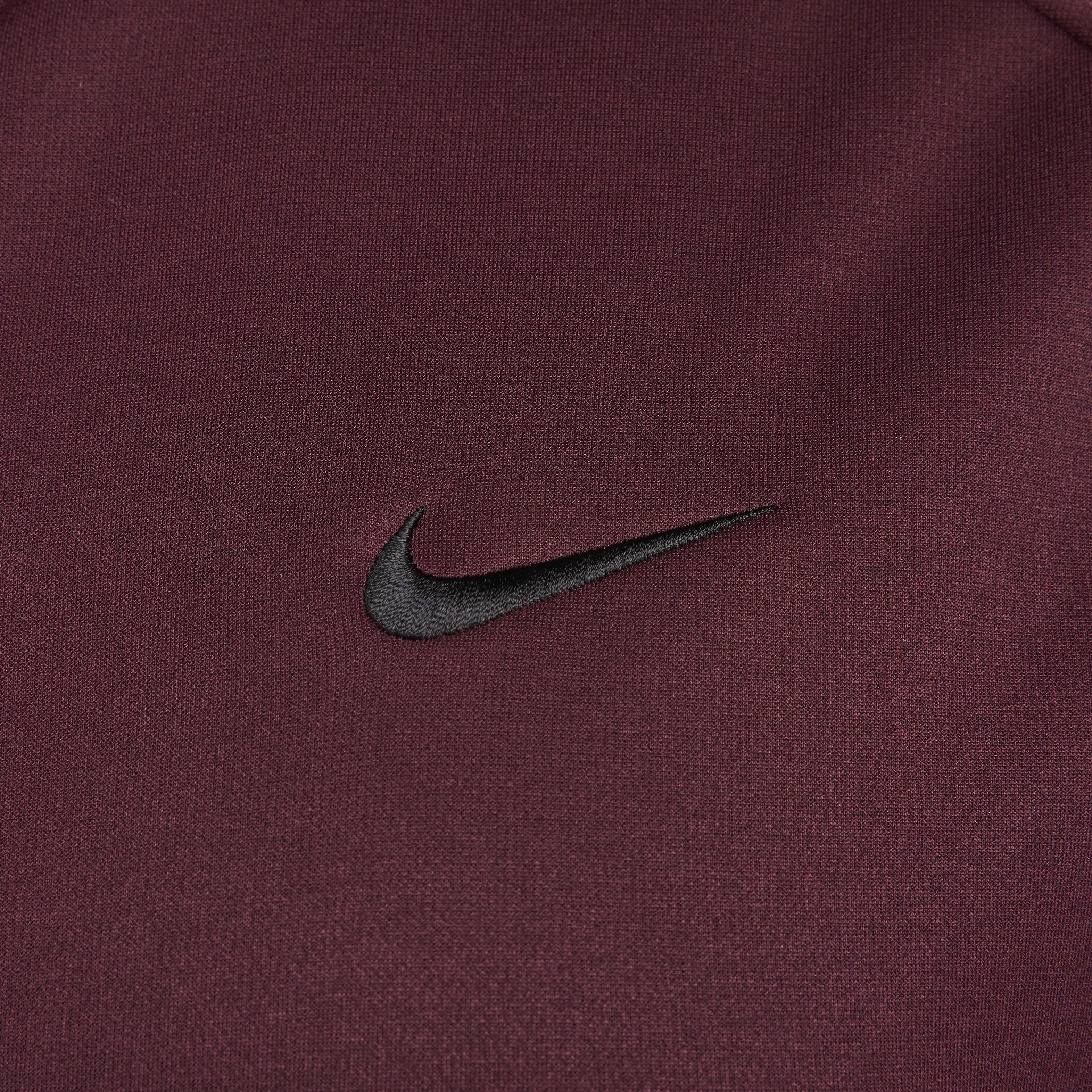 نايكي ثيرما-فت image number 12