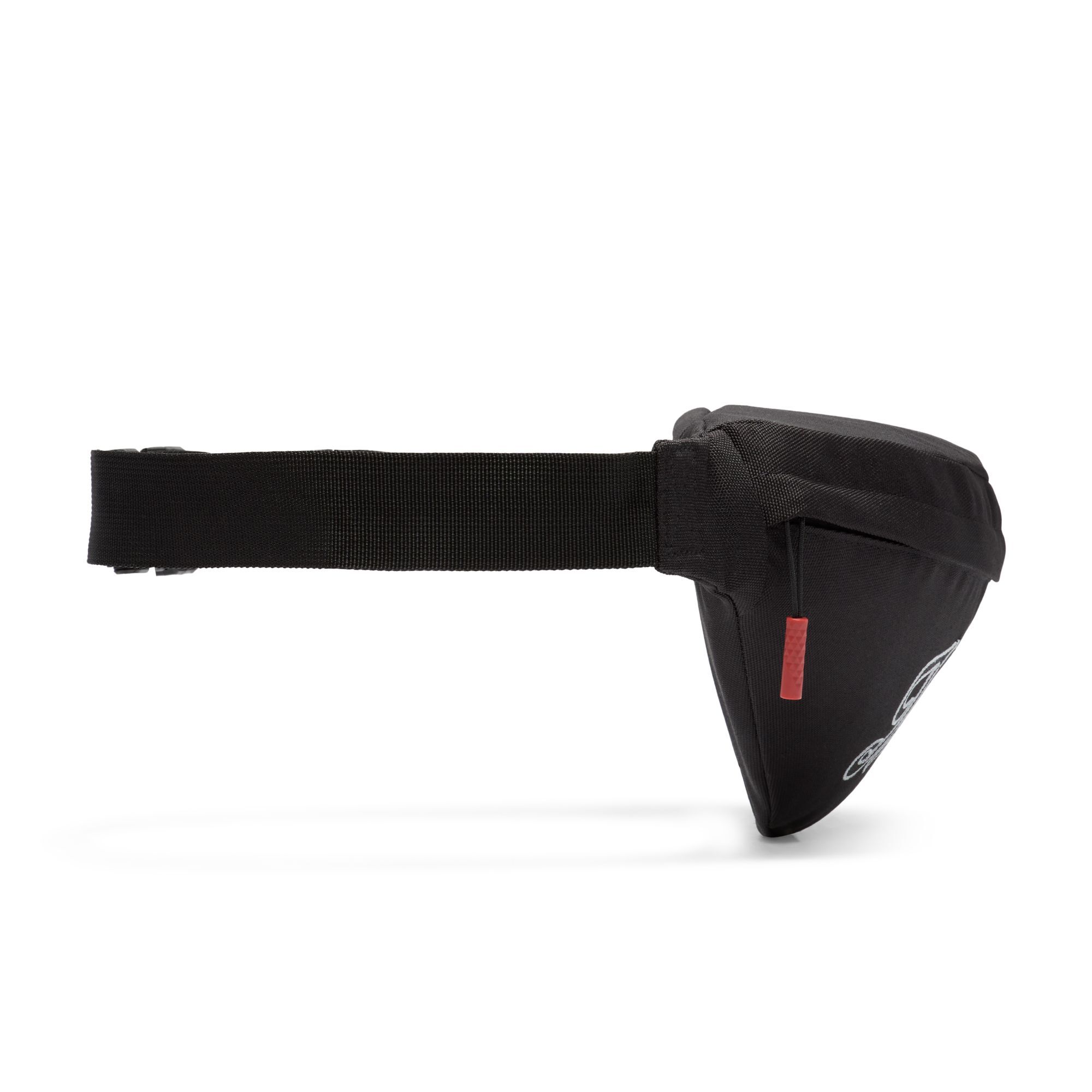 Jordan MVP image number 4