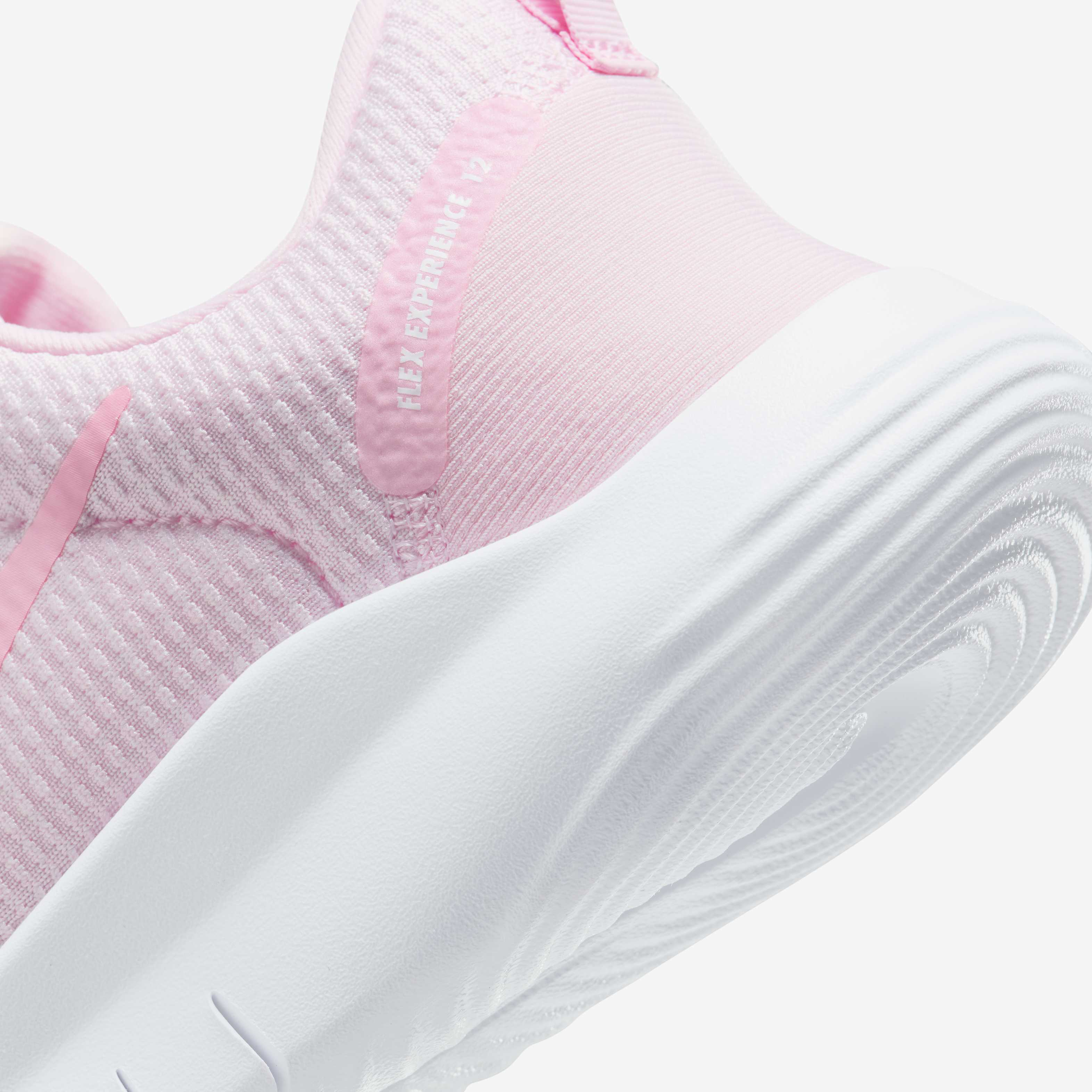 نايكي فليكس اكسبيريانس رن 12 image number 8