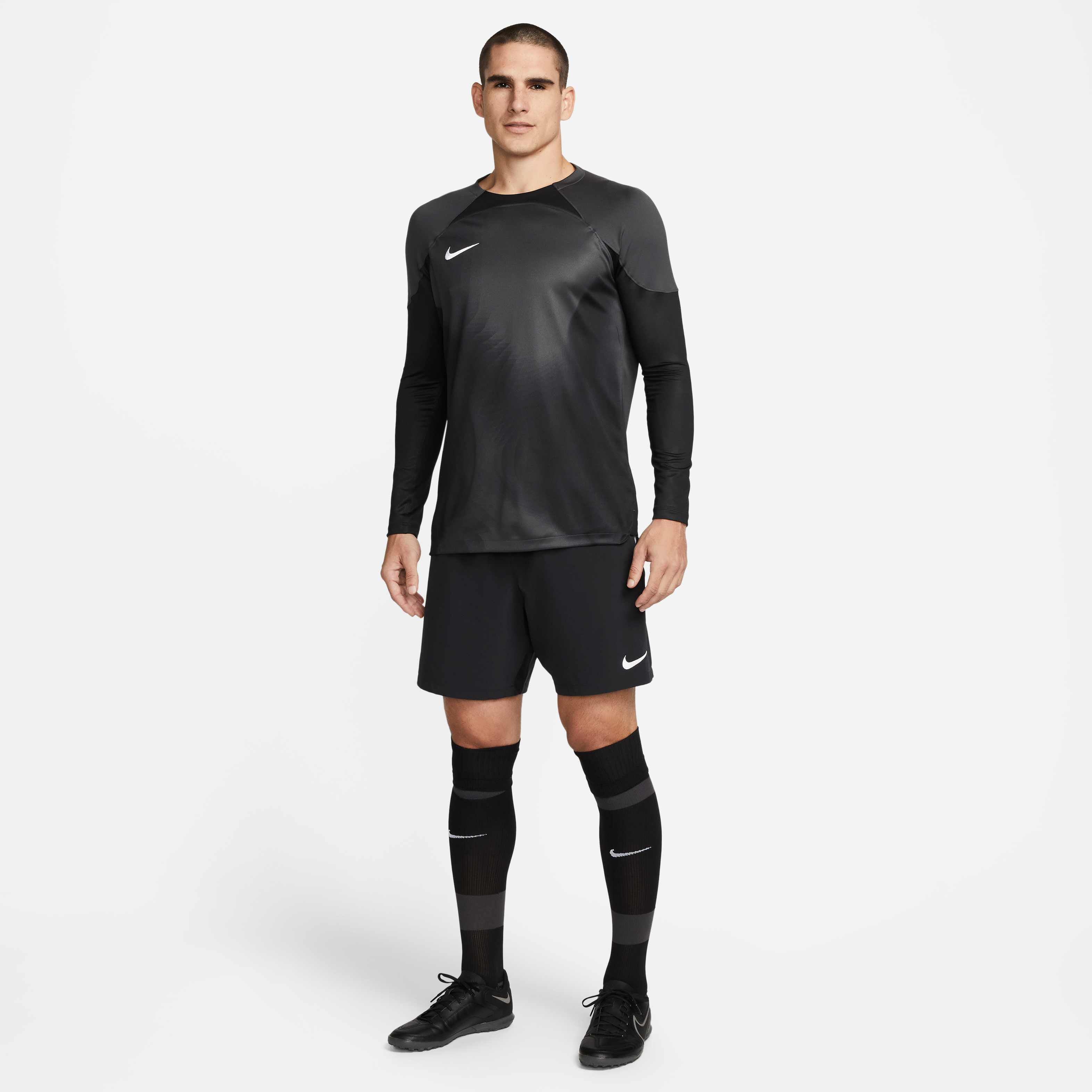 Nike Dri-FIT Gardien 4 Goalkeeper image number 4