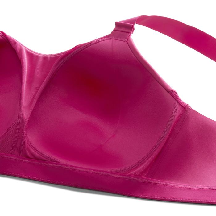 Nike Alpha image number 3 Nike Alpha image number 3