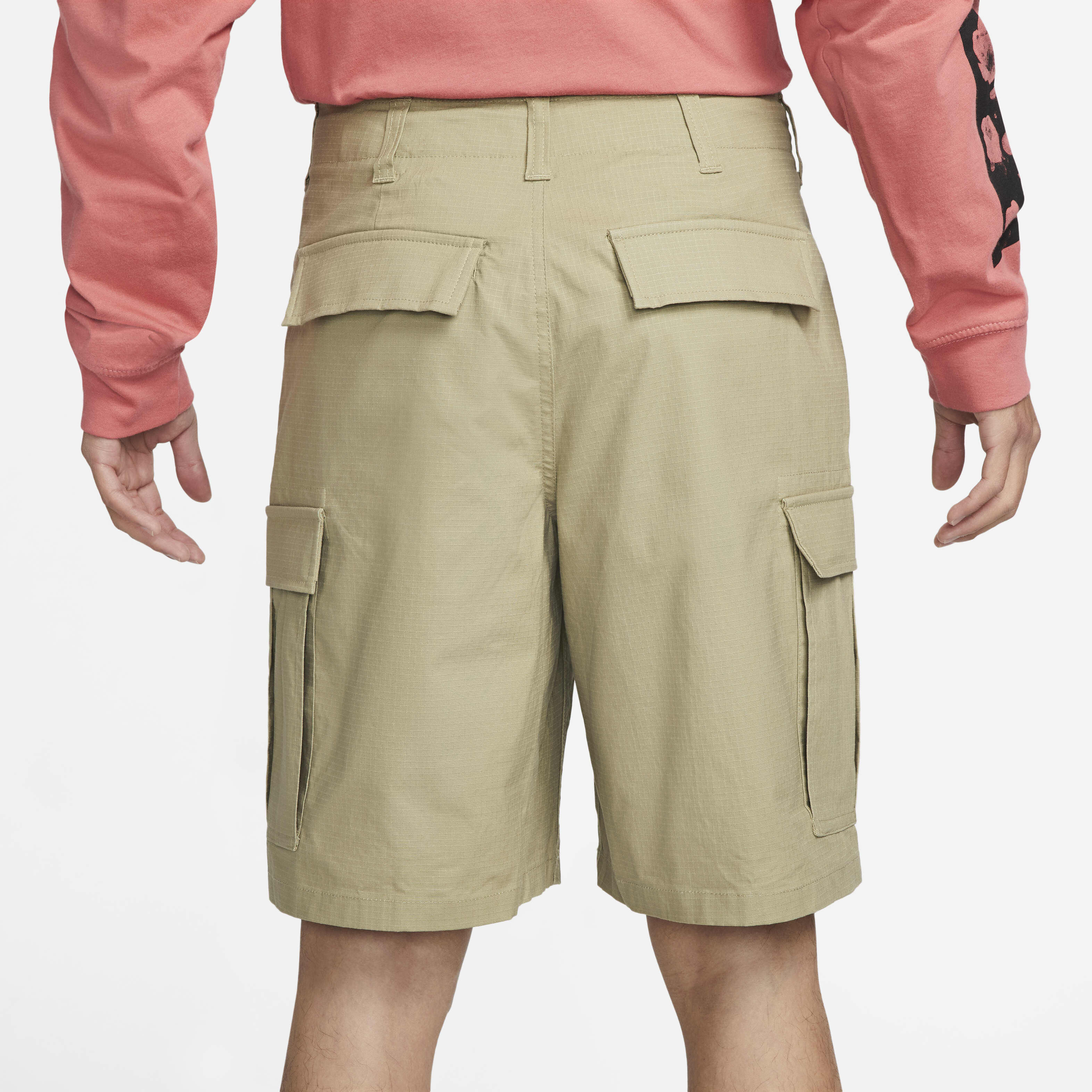 نايكي اس بي image number 2