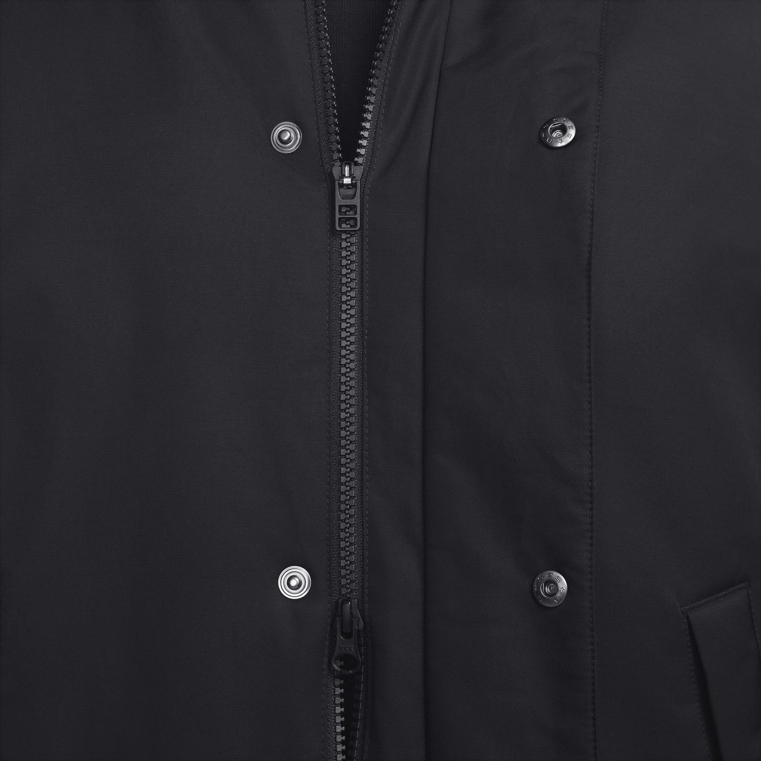 نايكي لايف image number 4