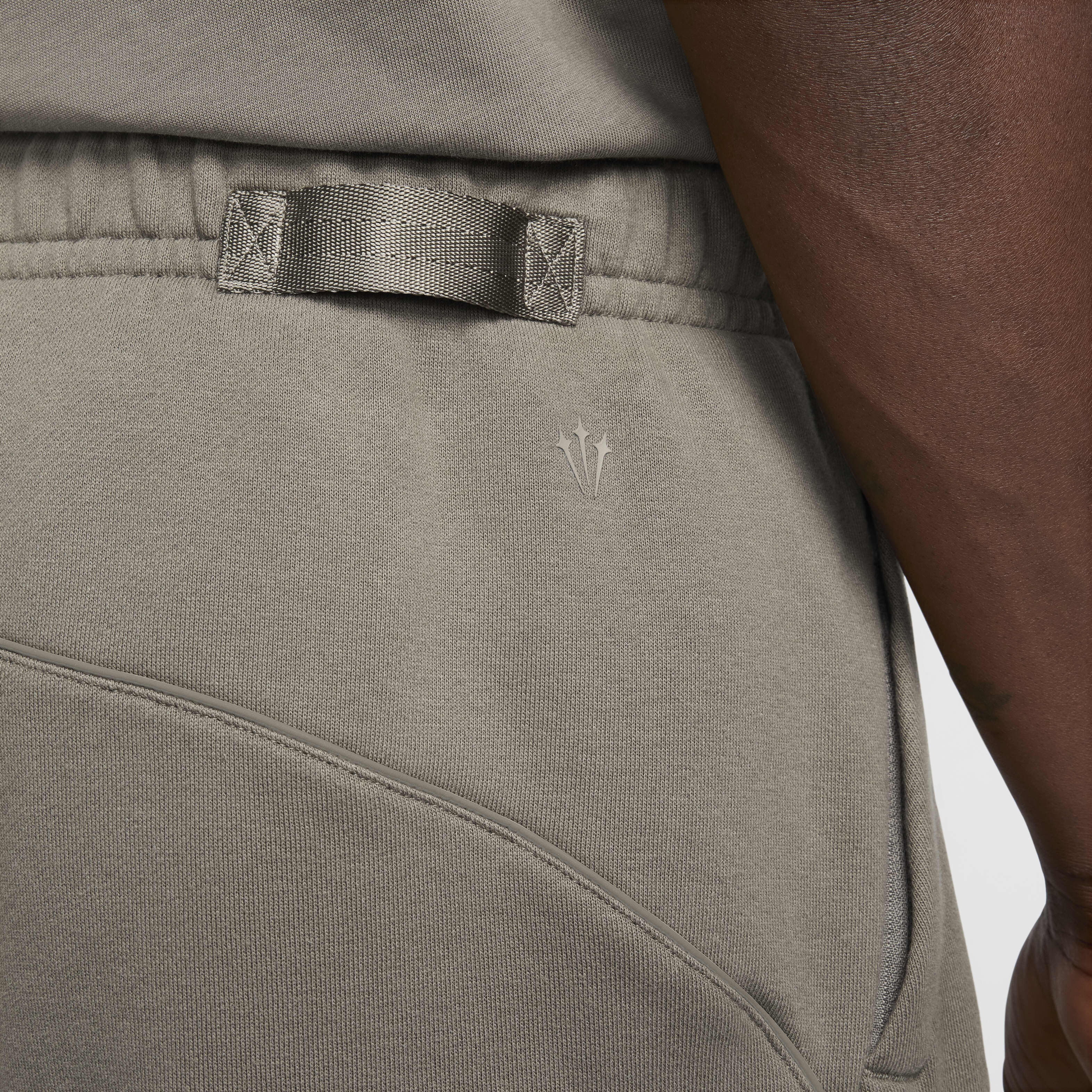 نوكتا image number 6