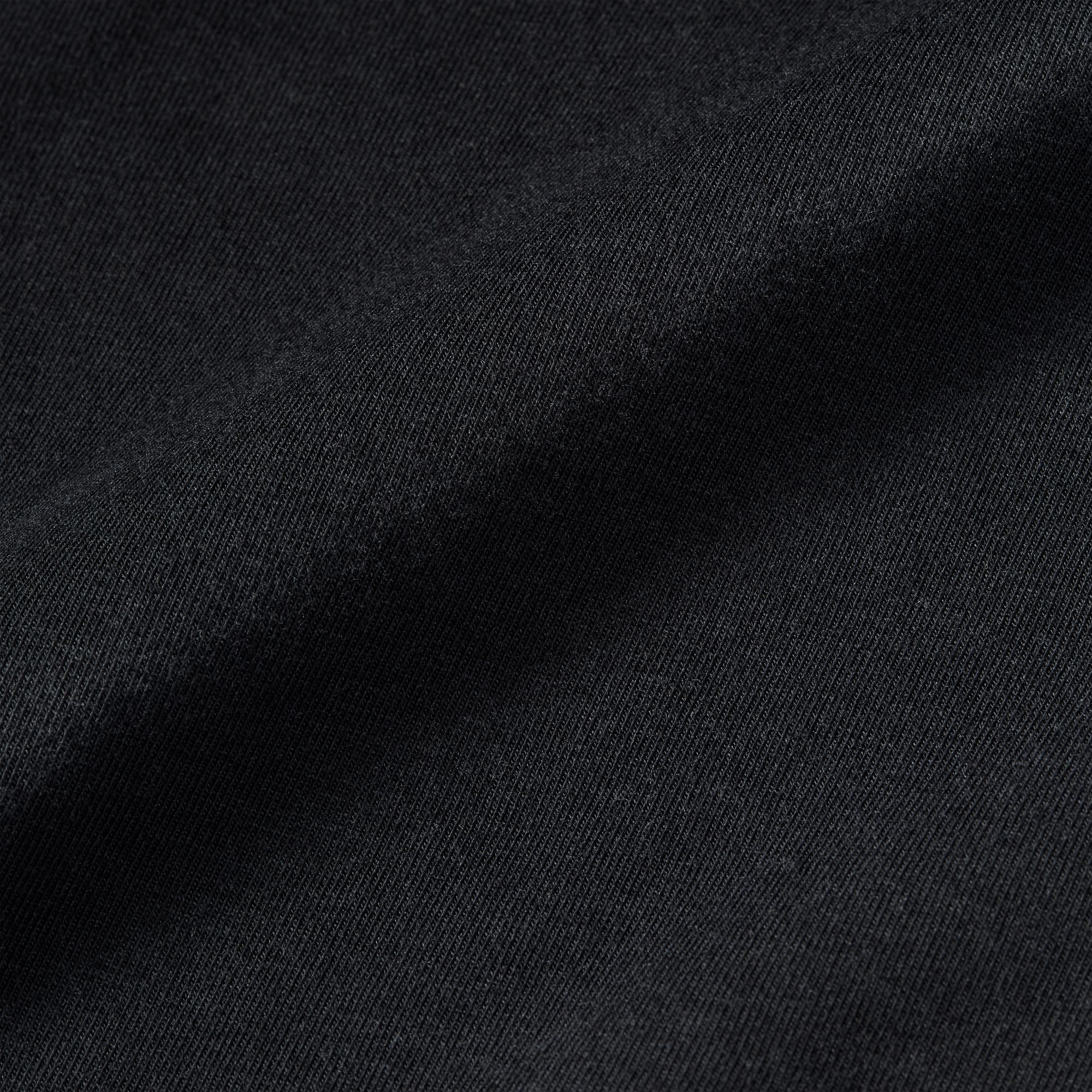 Zoom image