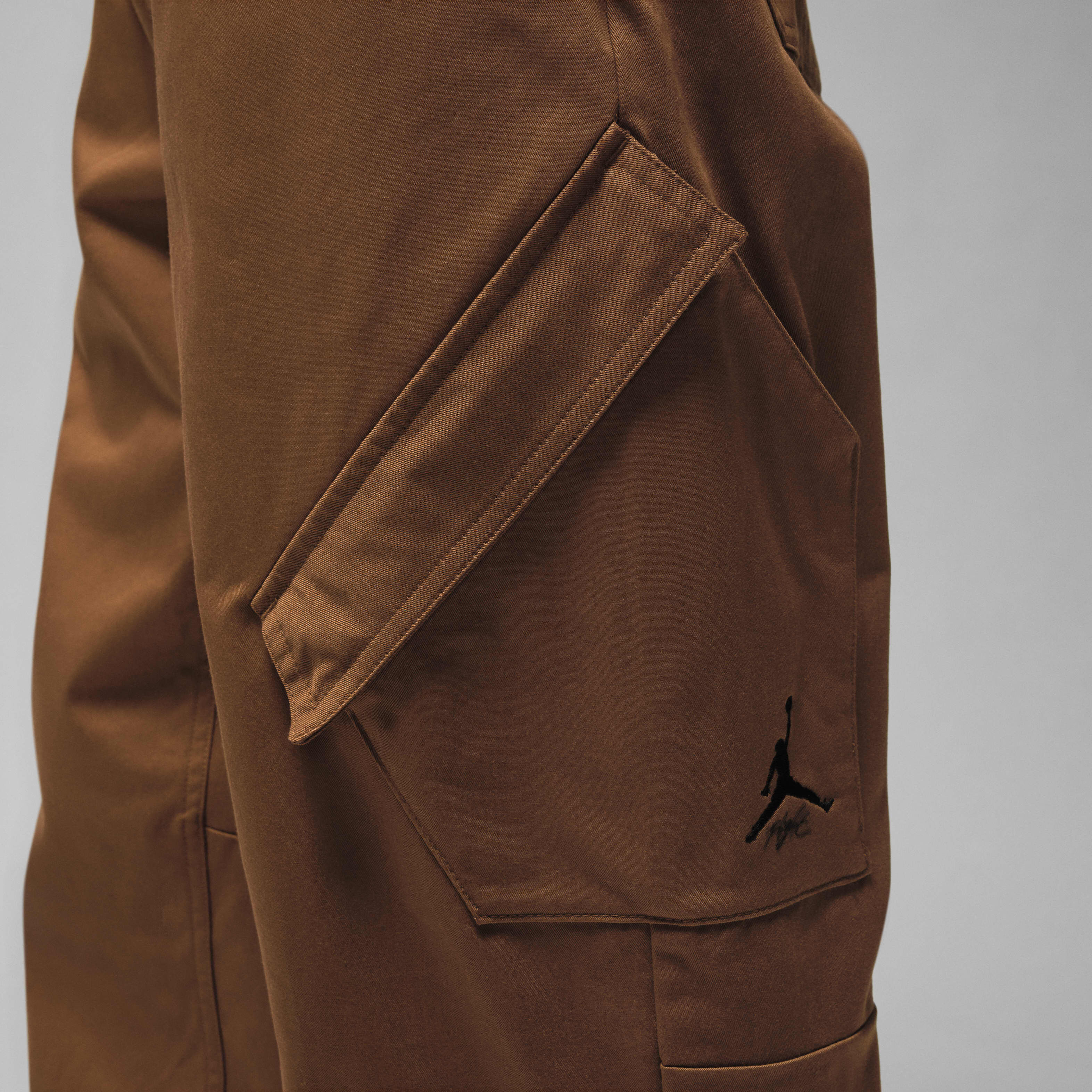 جوردن ايسنشالز image number 4