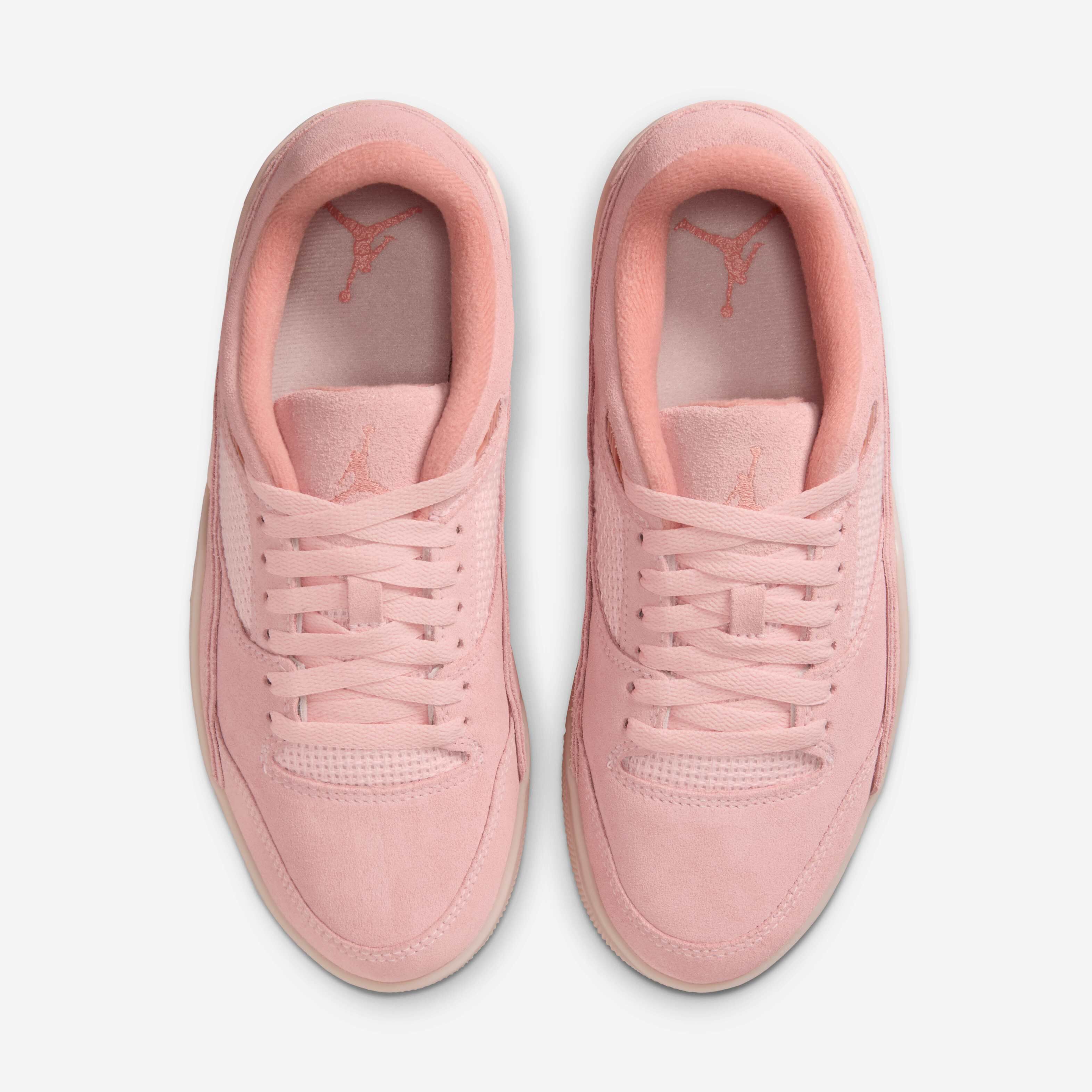 Jordan Flight Court image number 3