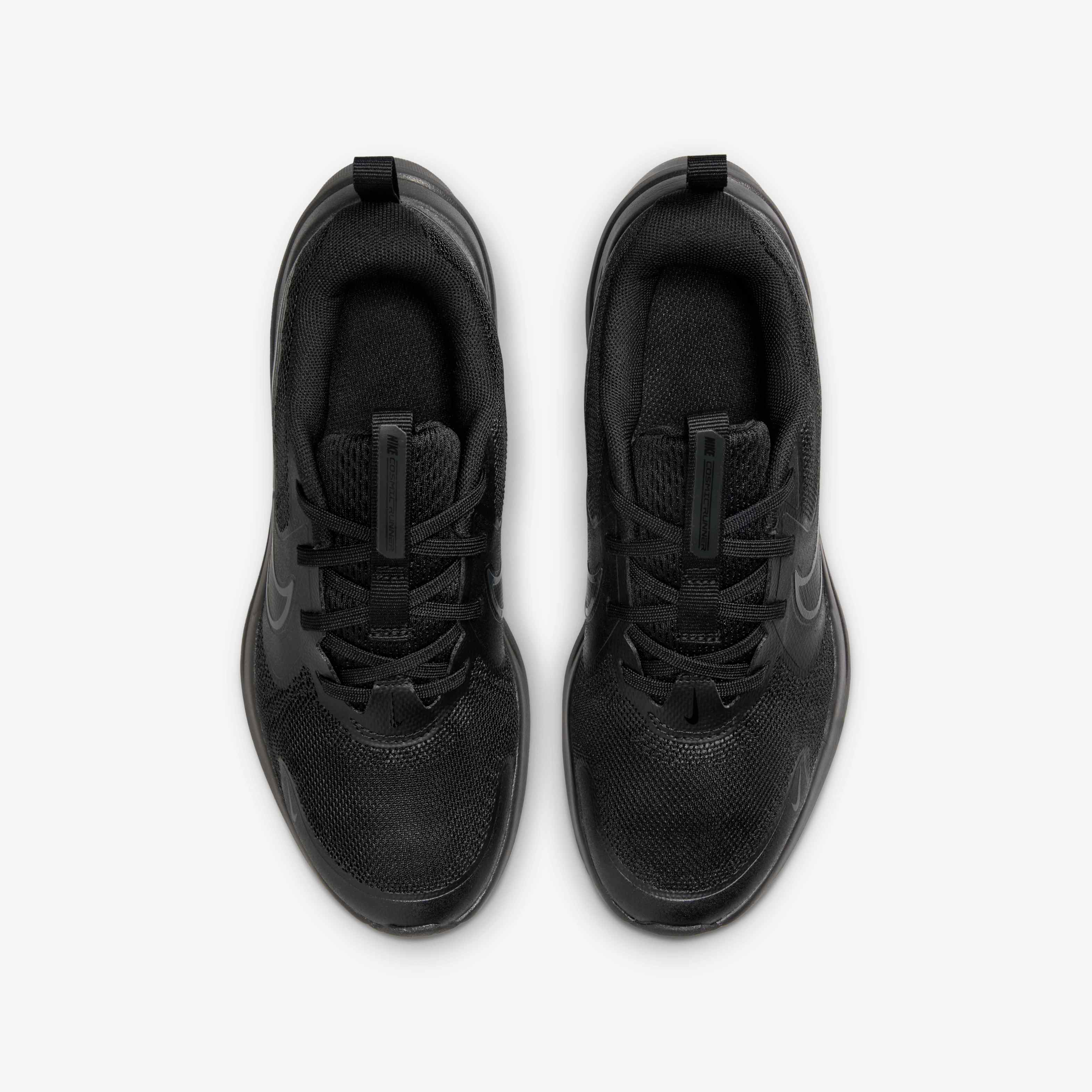 نايكي ميستك فلاي image number 3