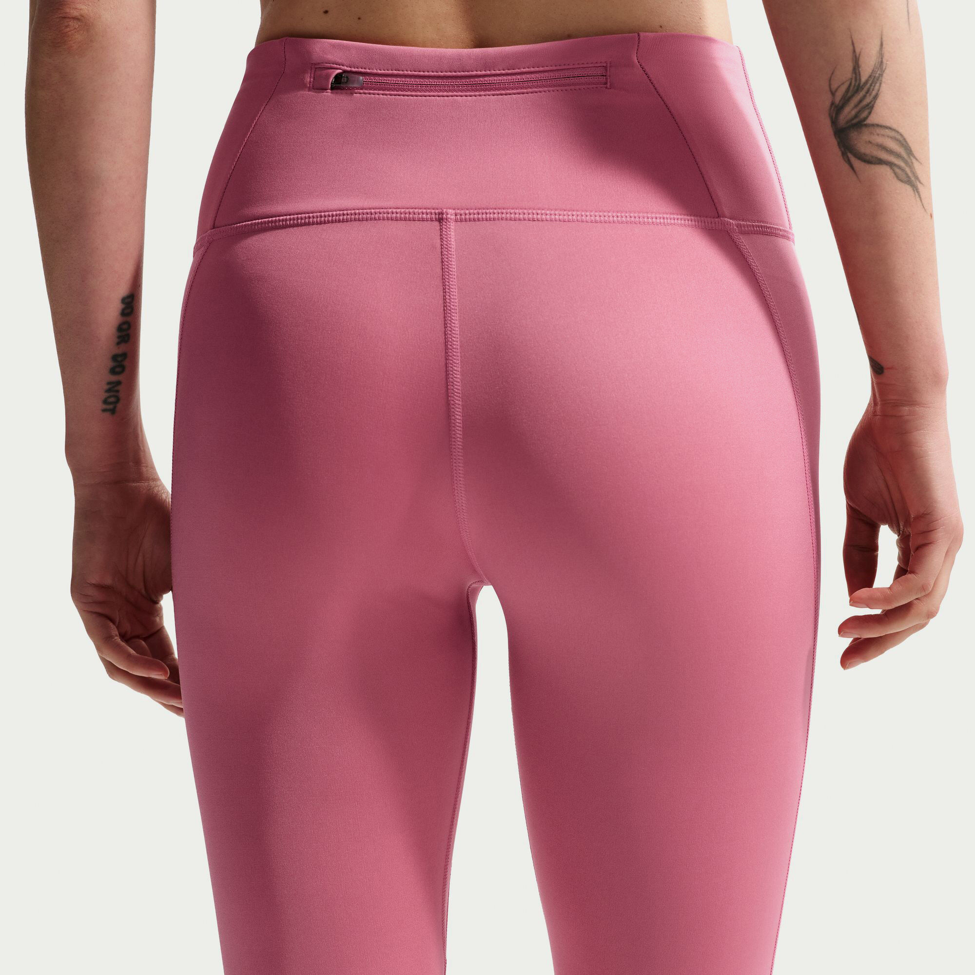 Nike Tempo Swoosh Run image number 3