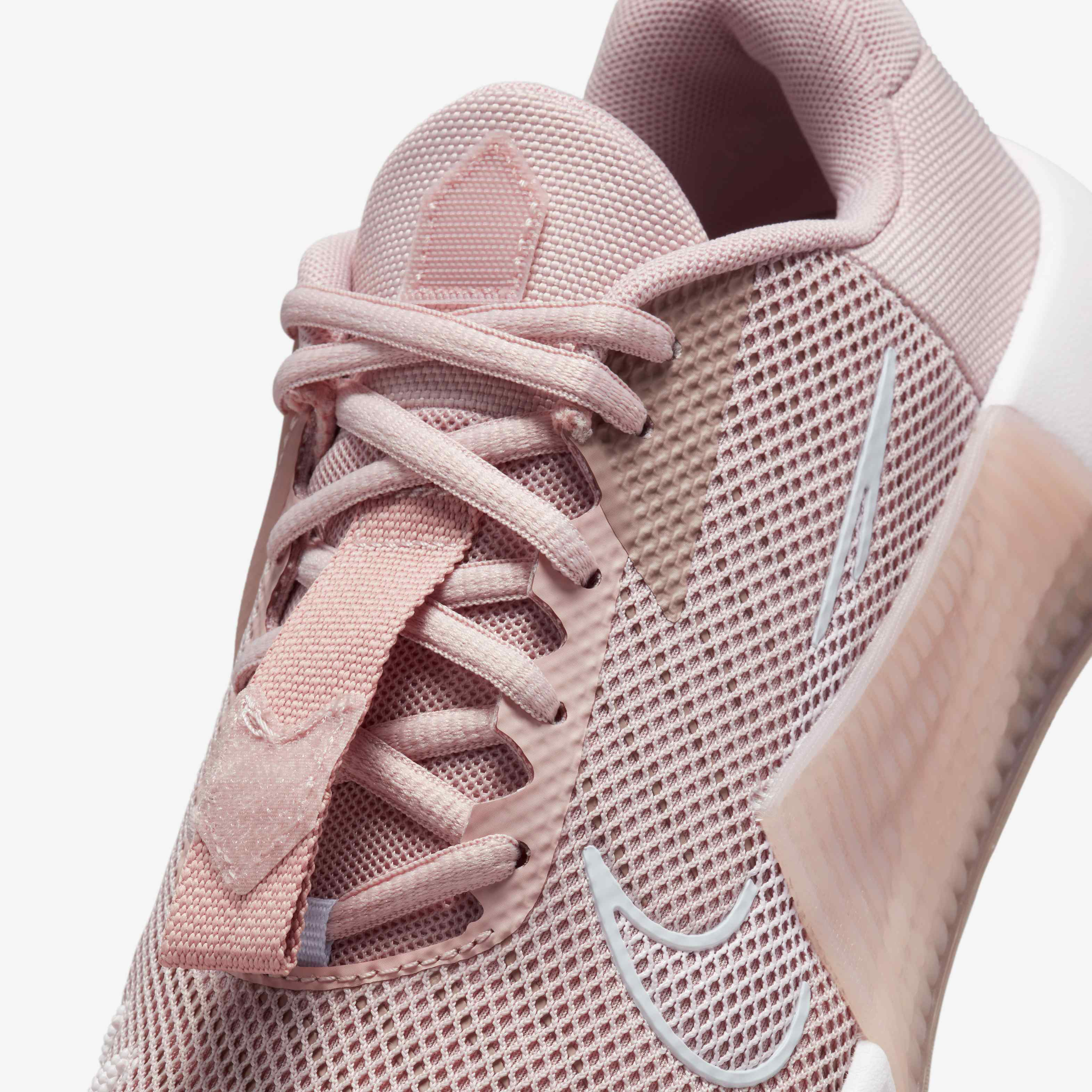 نايكي ميتكون 9 image number 9