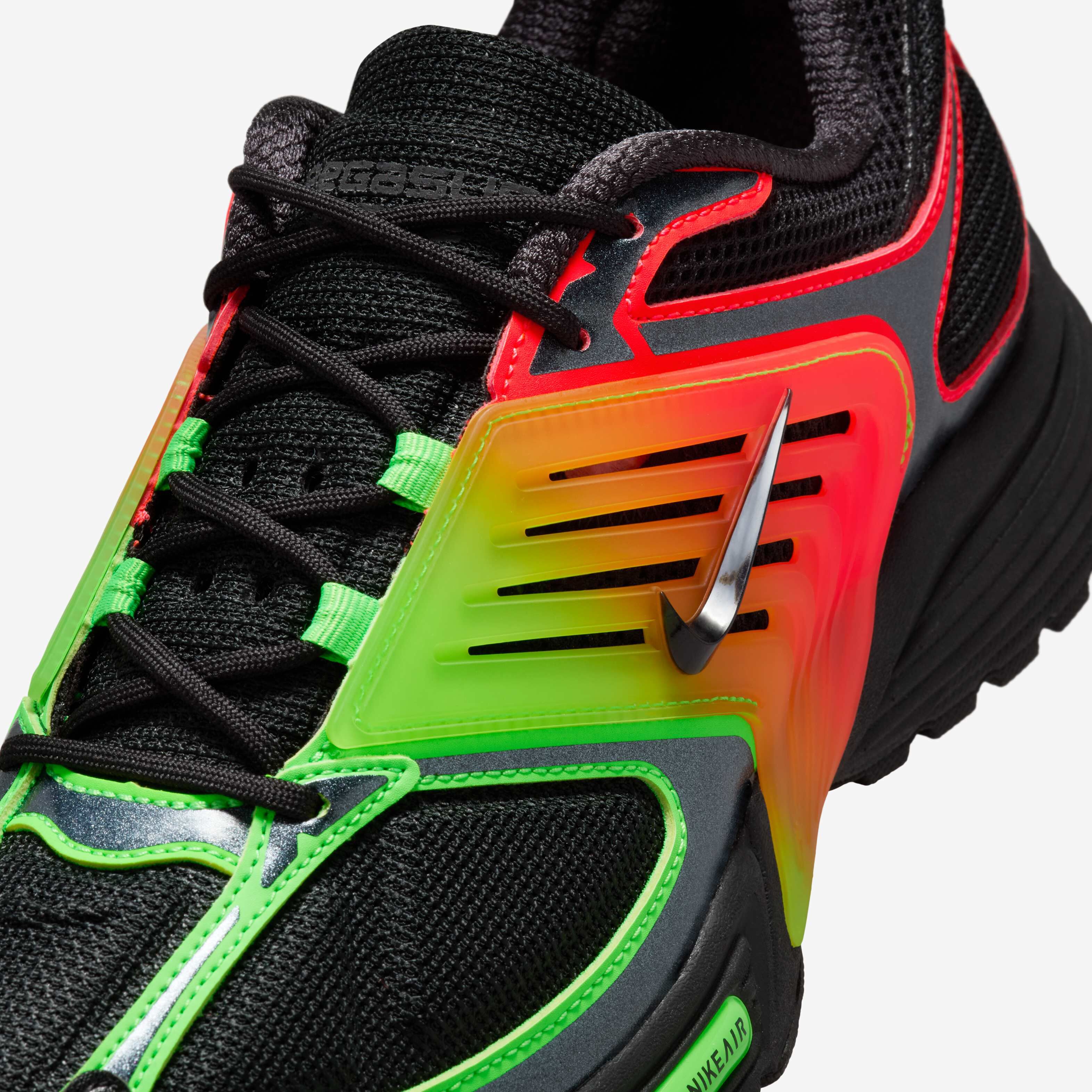 Nike Air Pegasus Wave SE image number 6