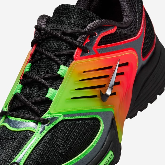 Nike Air Pegasus Wave SE image number 6 Nike Air Pegasus Wave SE image number 6