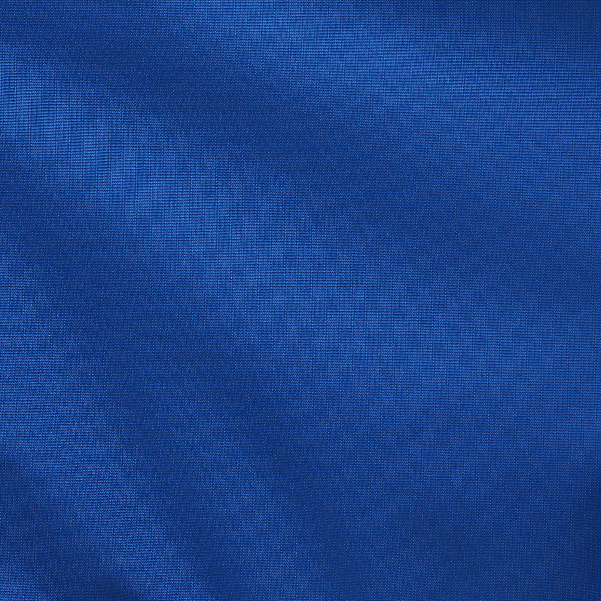 Zoom image