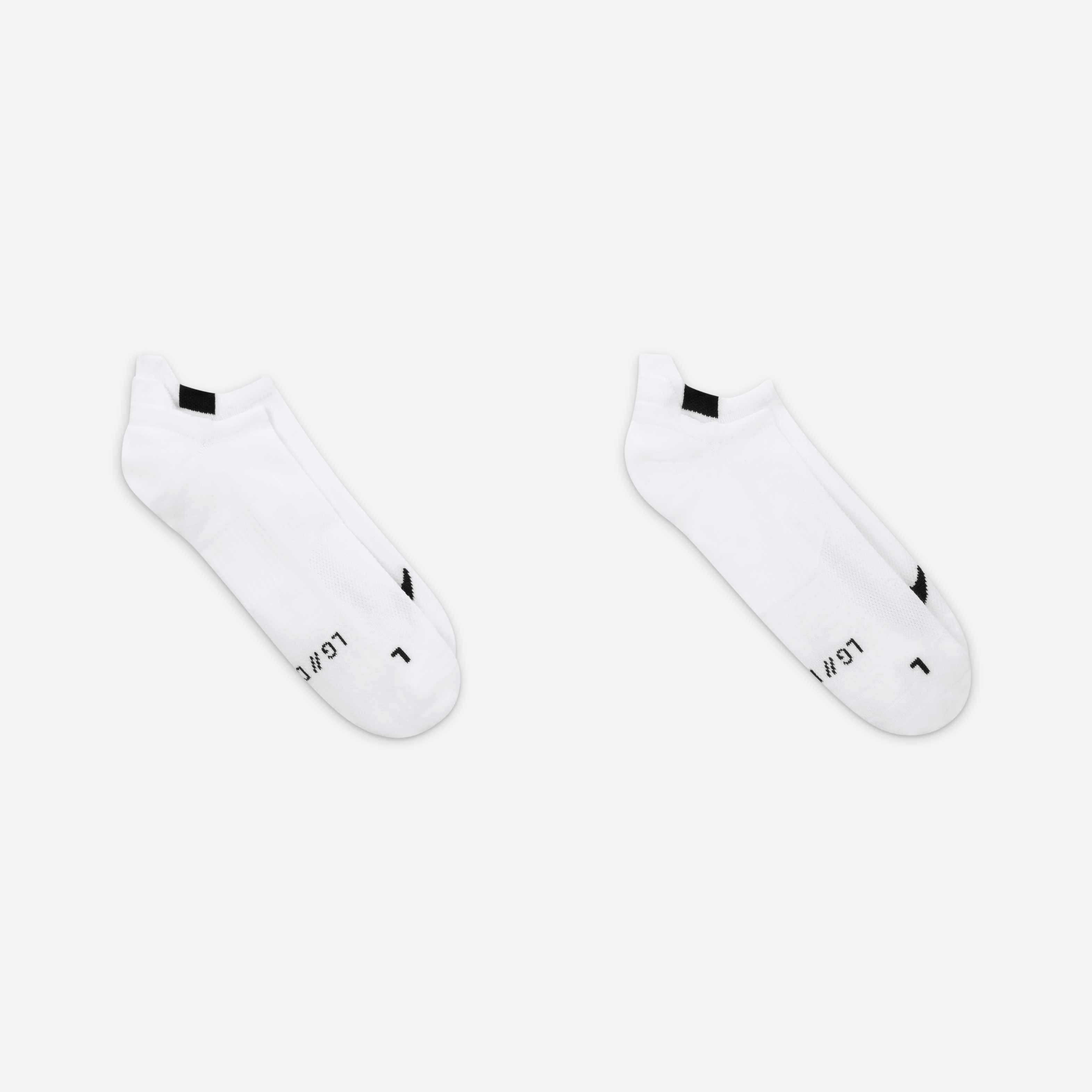 نايكي مالتيبلاير image number 2