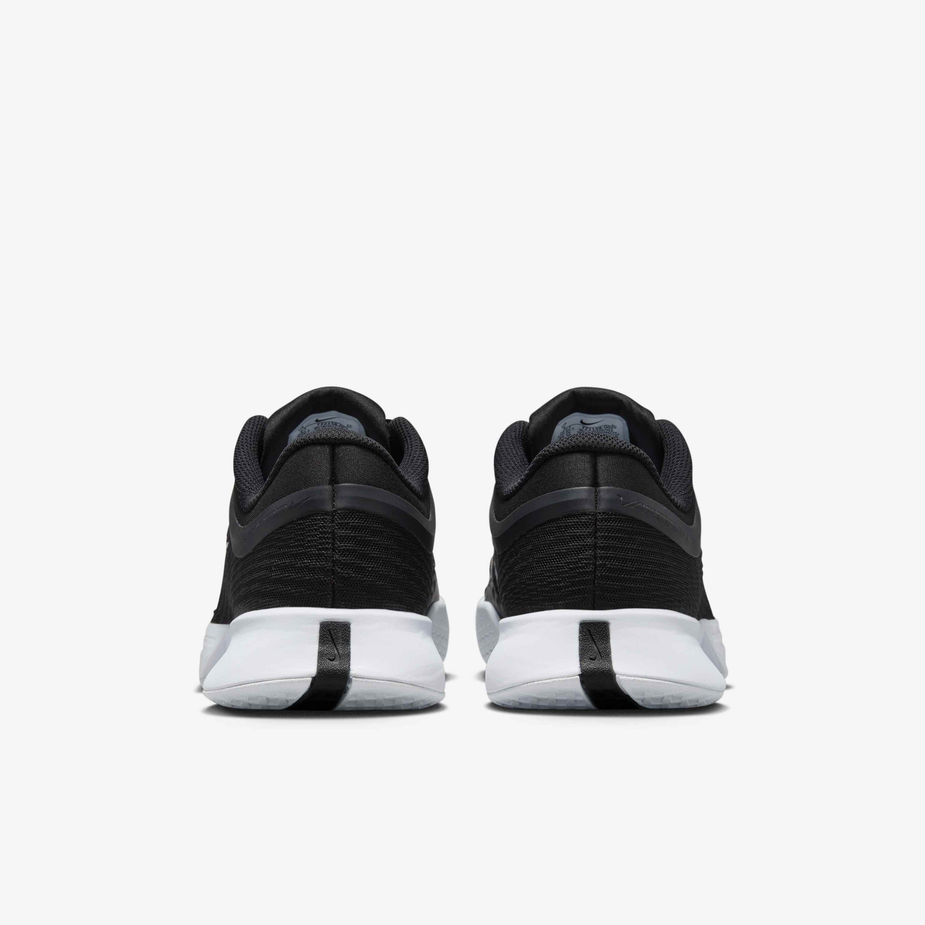 نايكي فيبور برو 3 image number 5