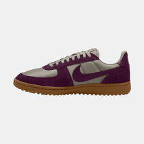 Nike Field General