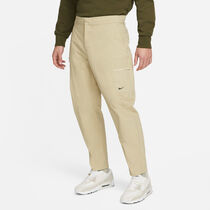 Nike Sportswear Style Essentials