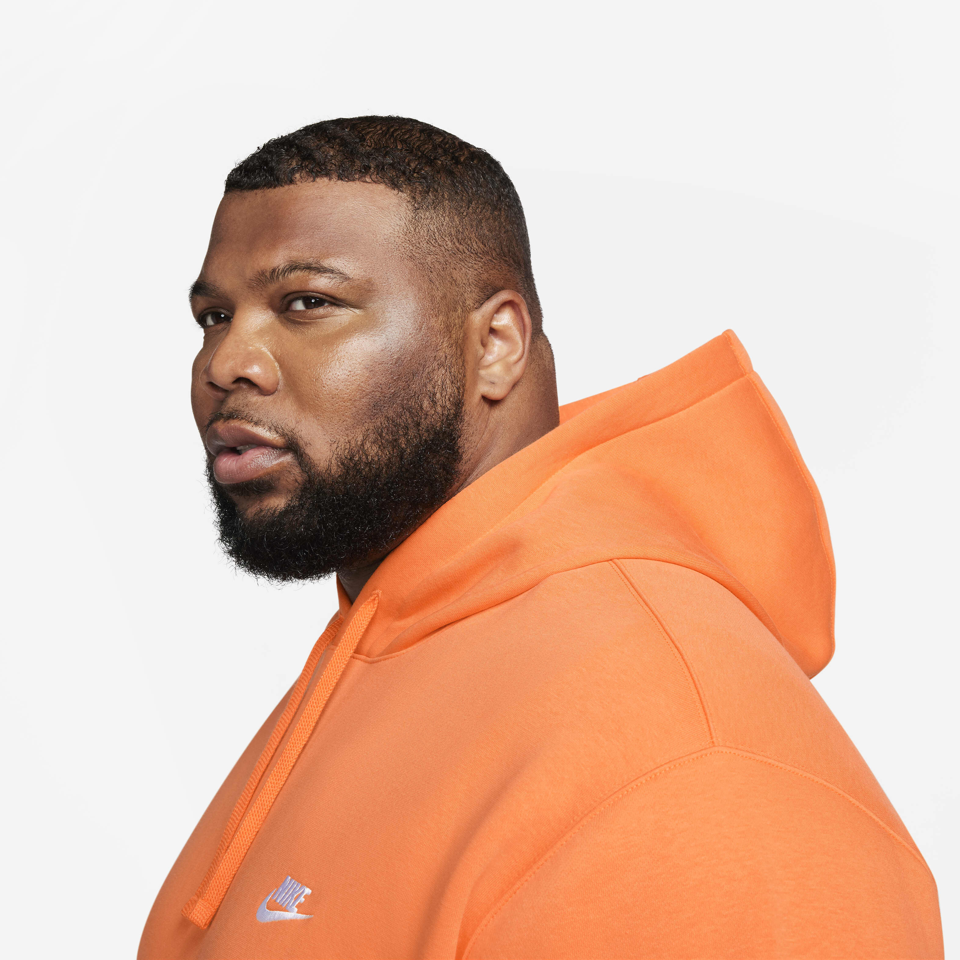 Nike Sportswear Club Fleece image number 12