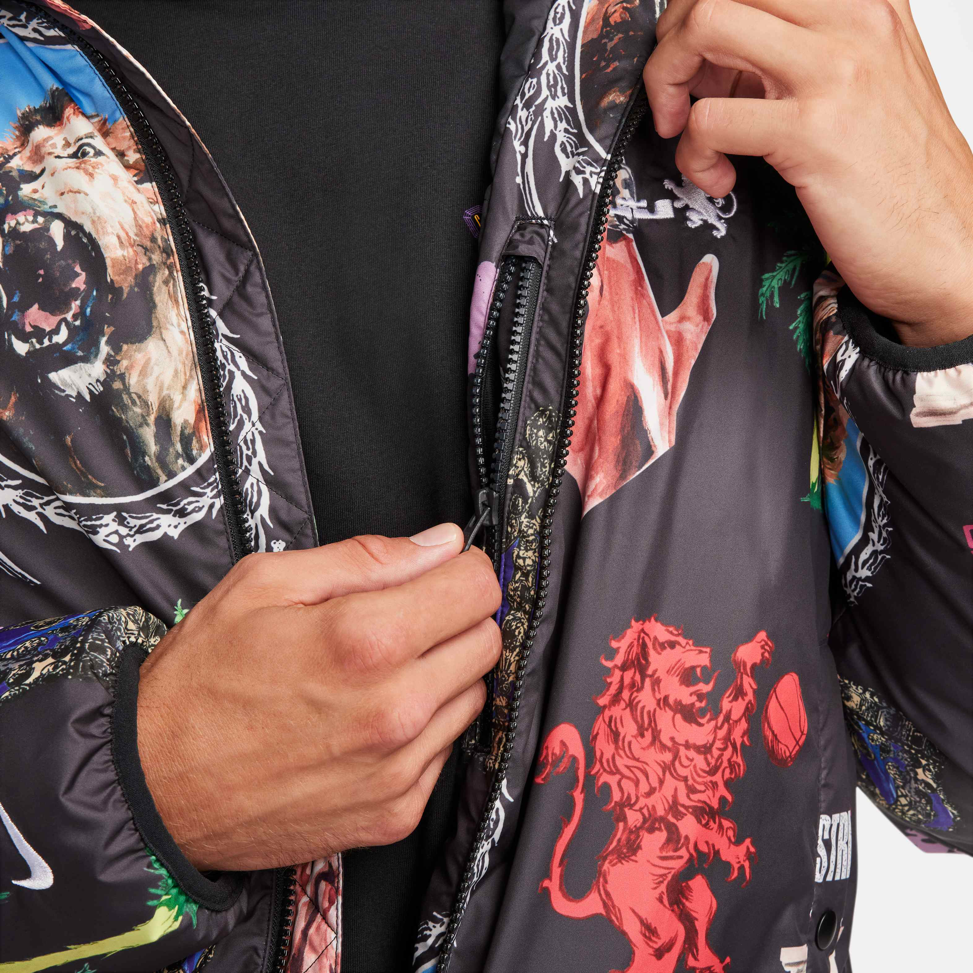 LeBron image number 3