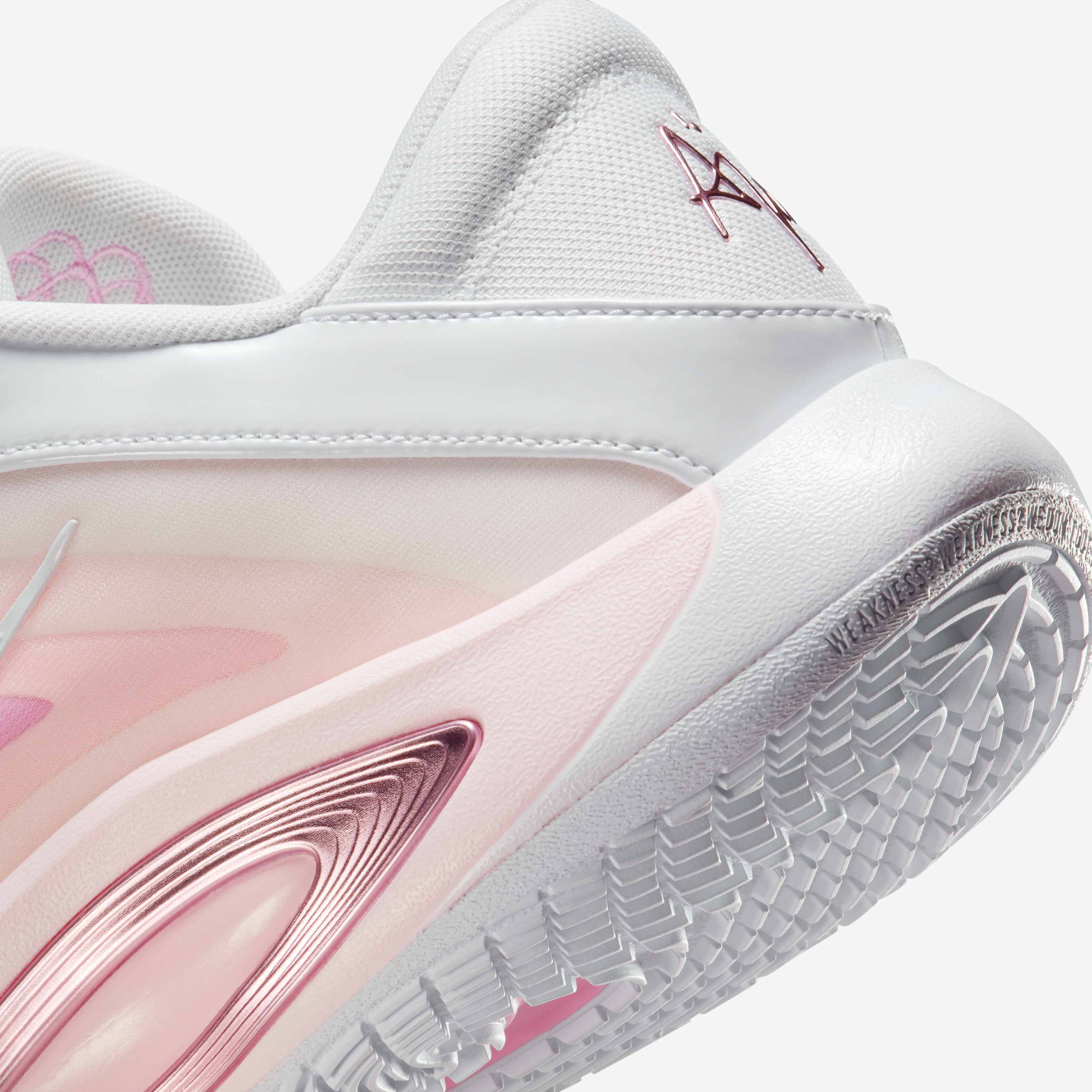 A'One image number 7