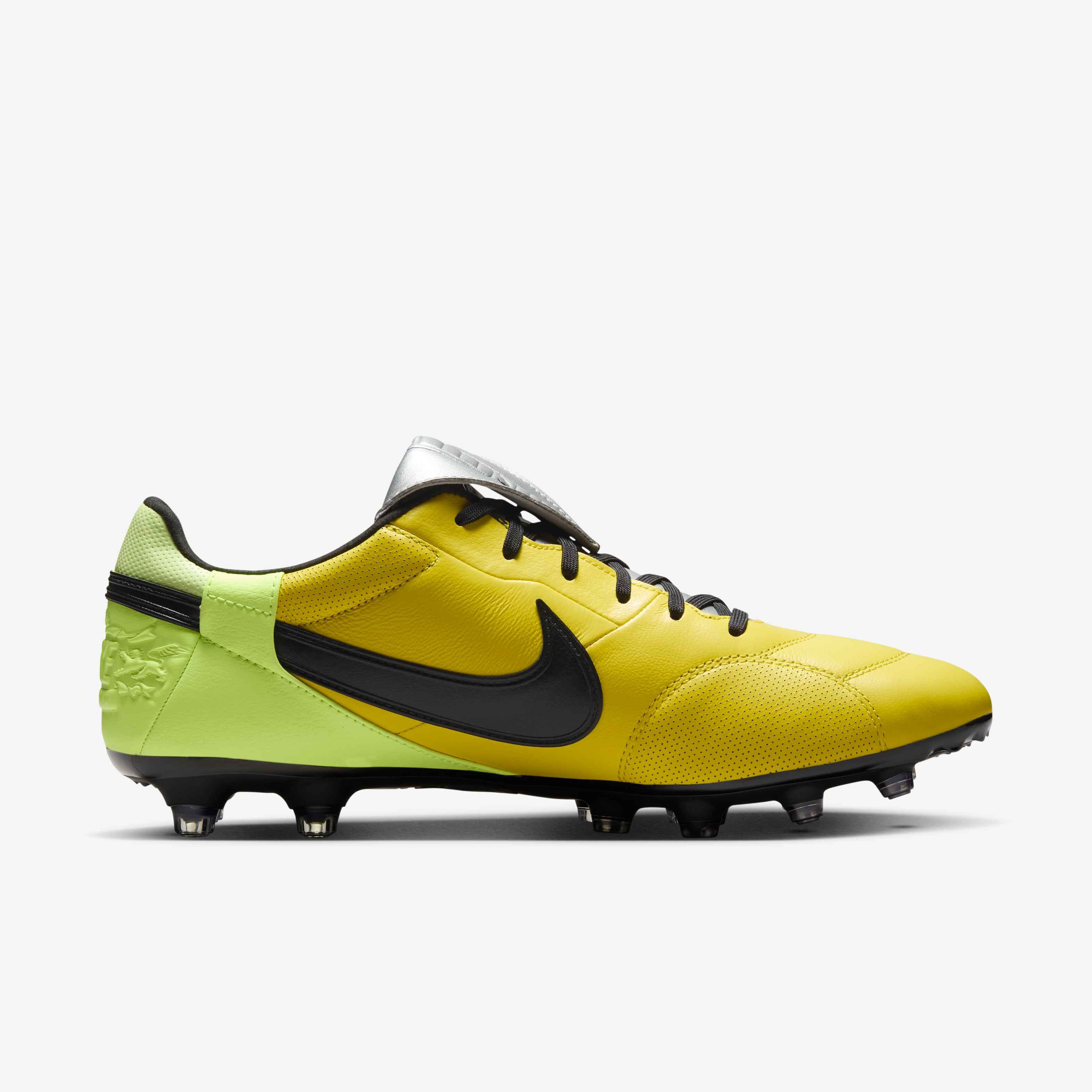 Nike Premier 3 image number 2