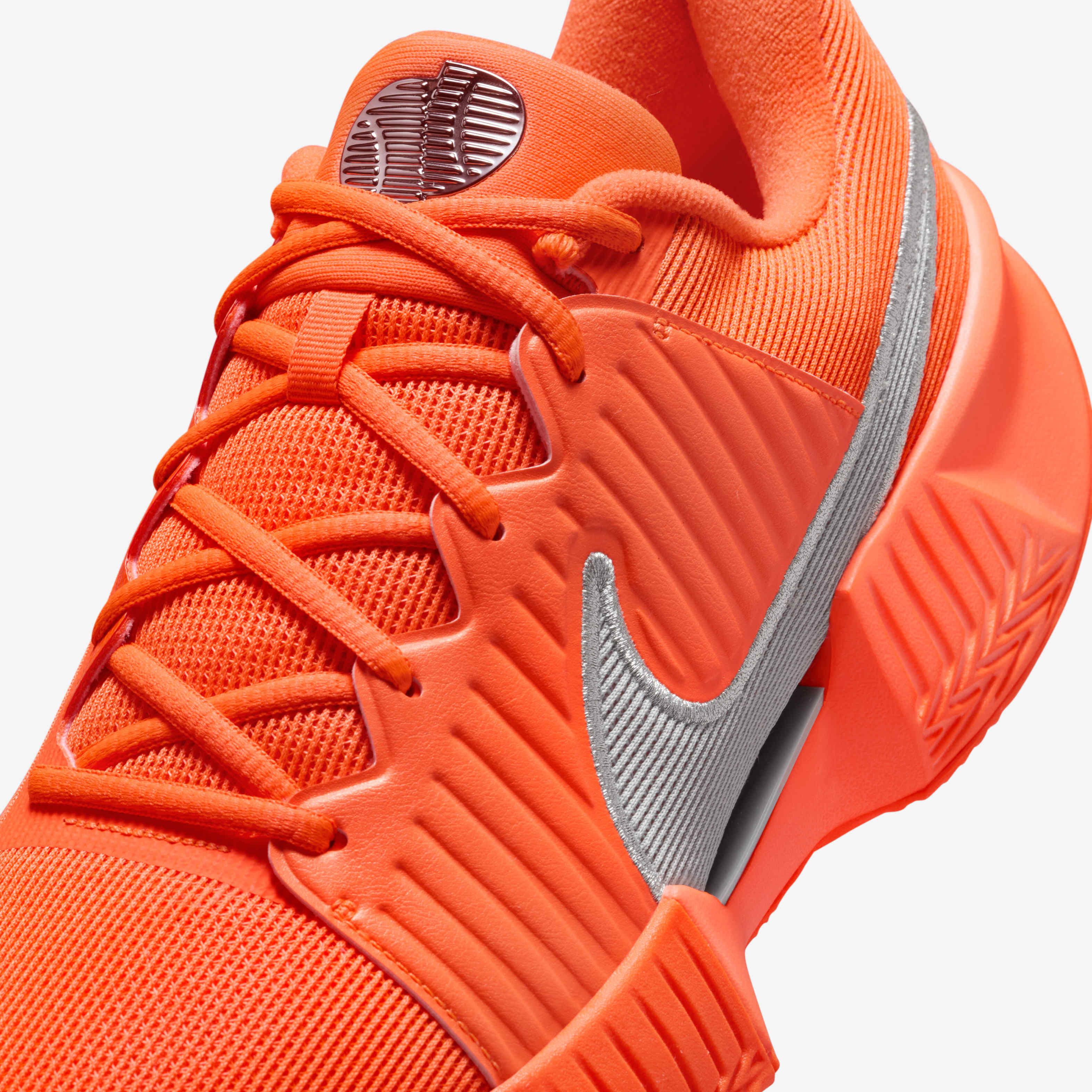 نايكي GP تشالنج برو image number 6